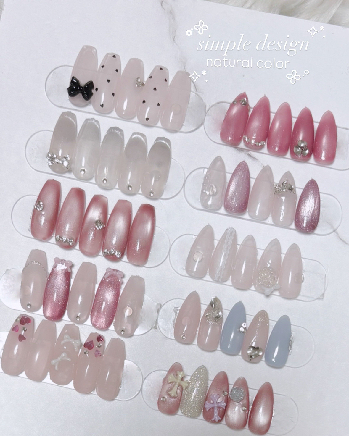 shiori._nail