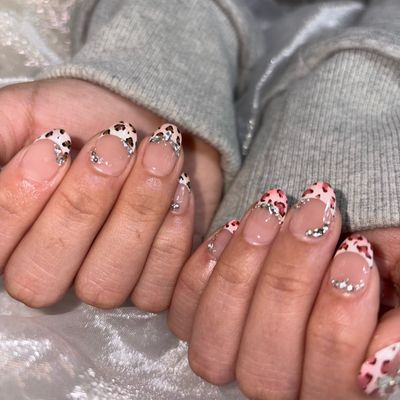 4月限定『 アートし放題 』9900→8800 オフあり