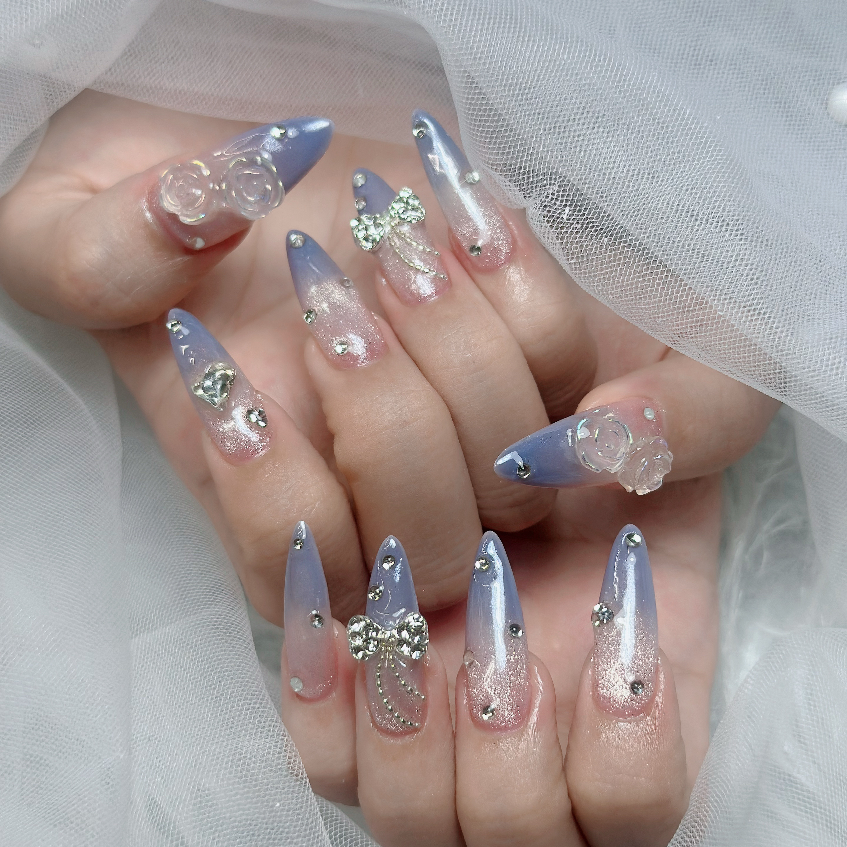 Ami_Nail_junna