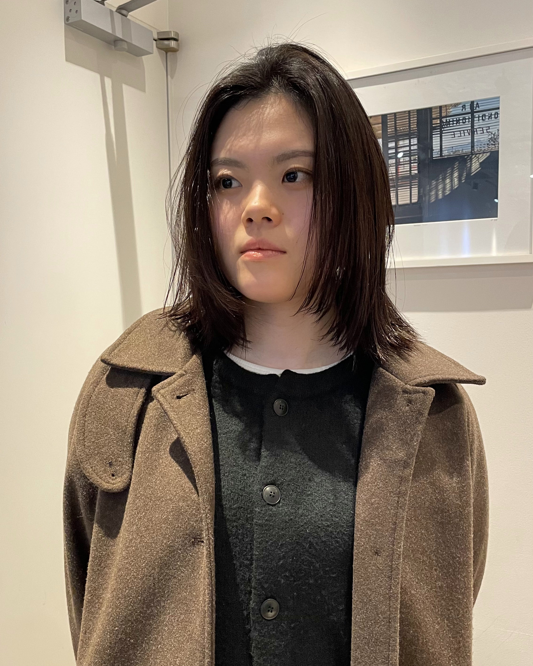 lolonois_sawada