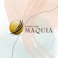 MAQUIA__Hikari