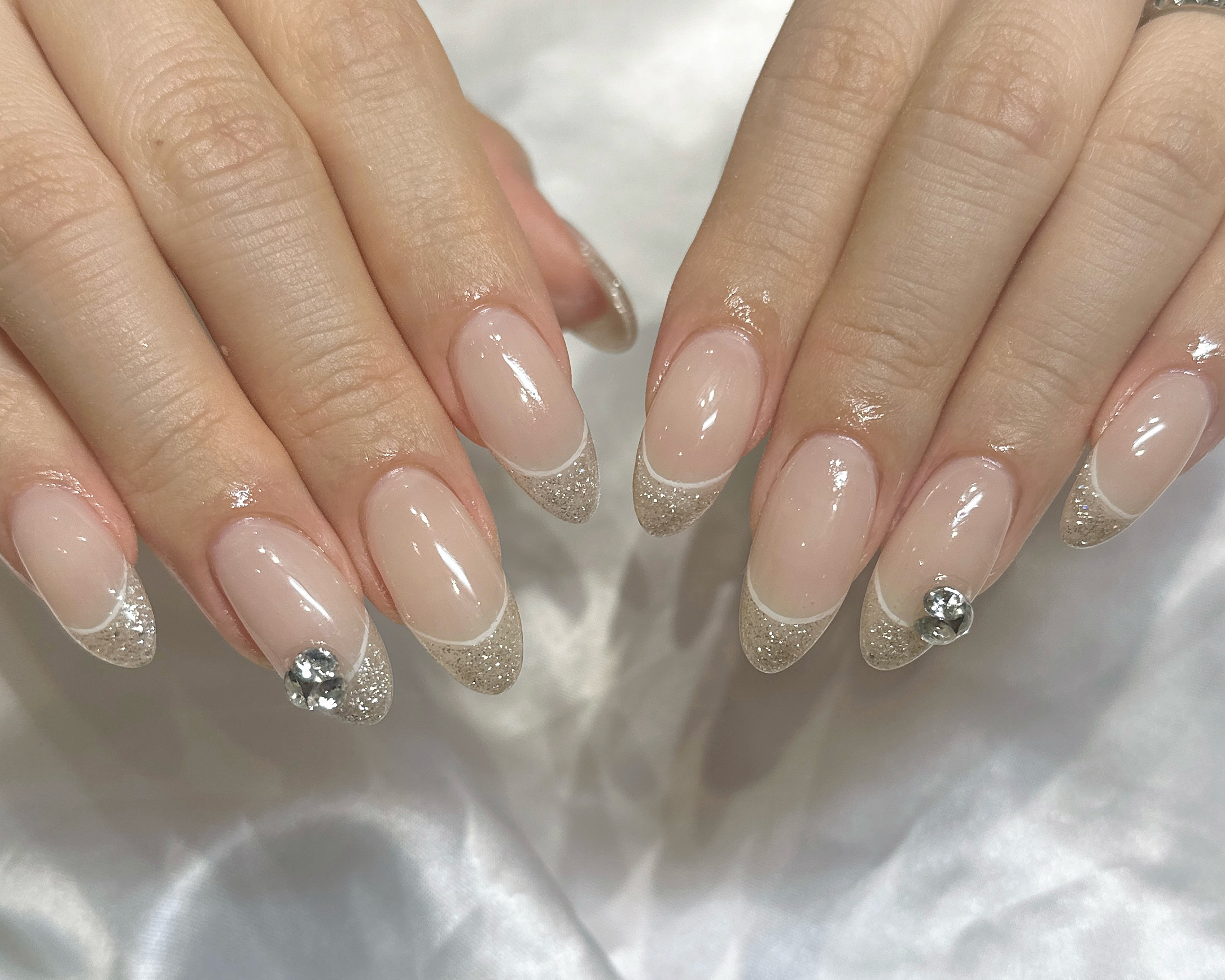 Nail0217