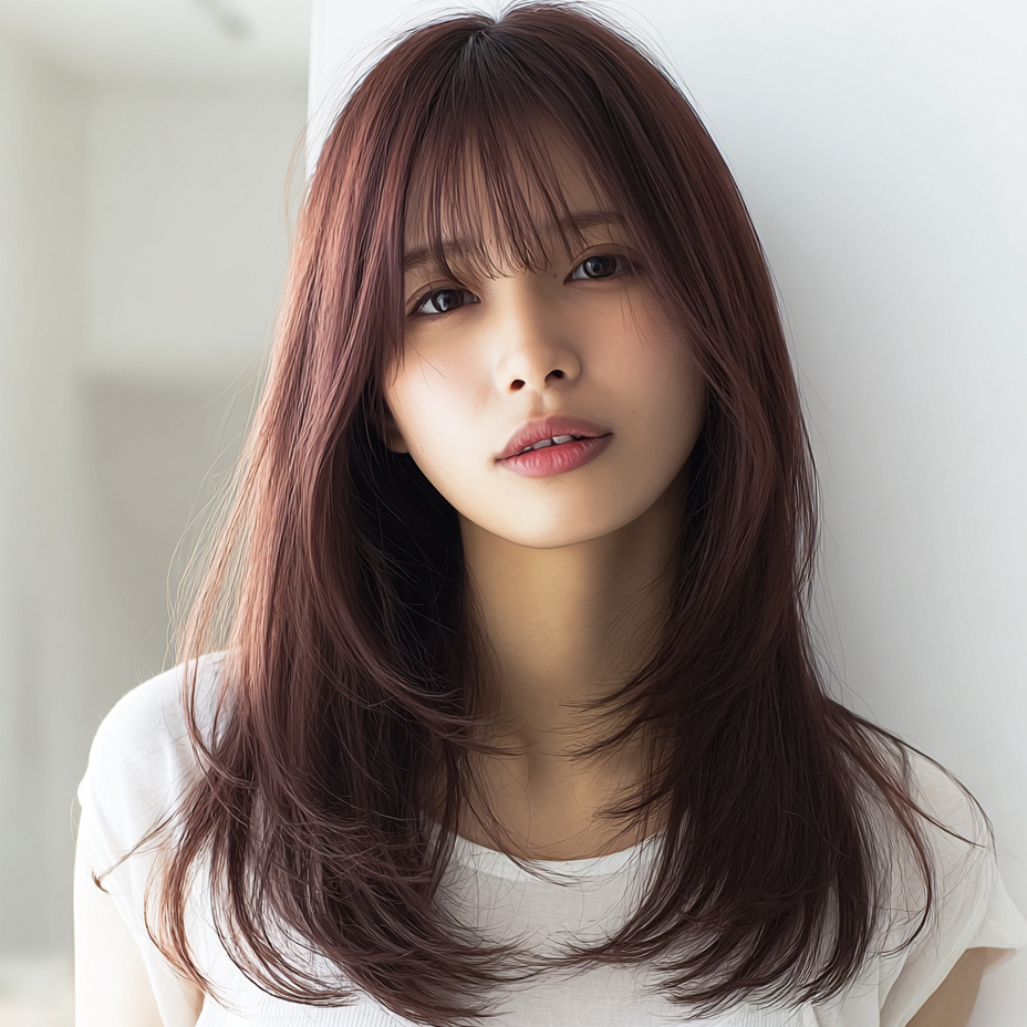 DAL.HAIR_TOKYO