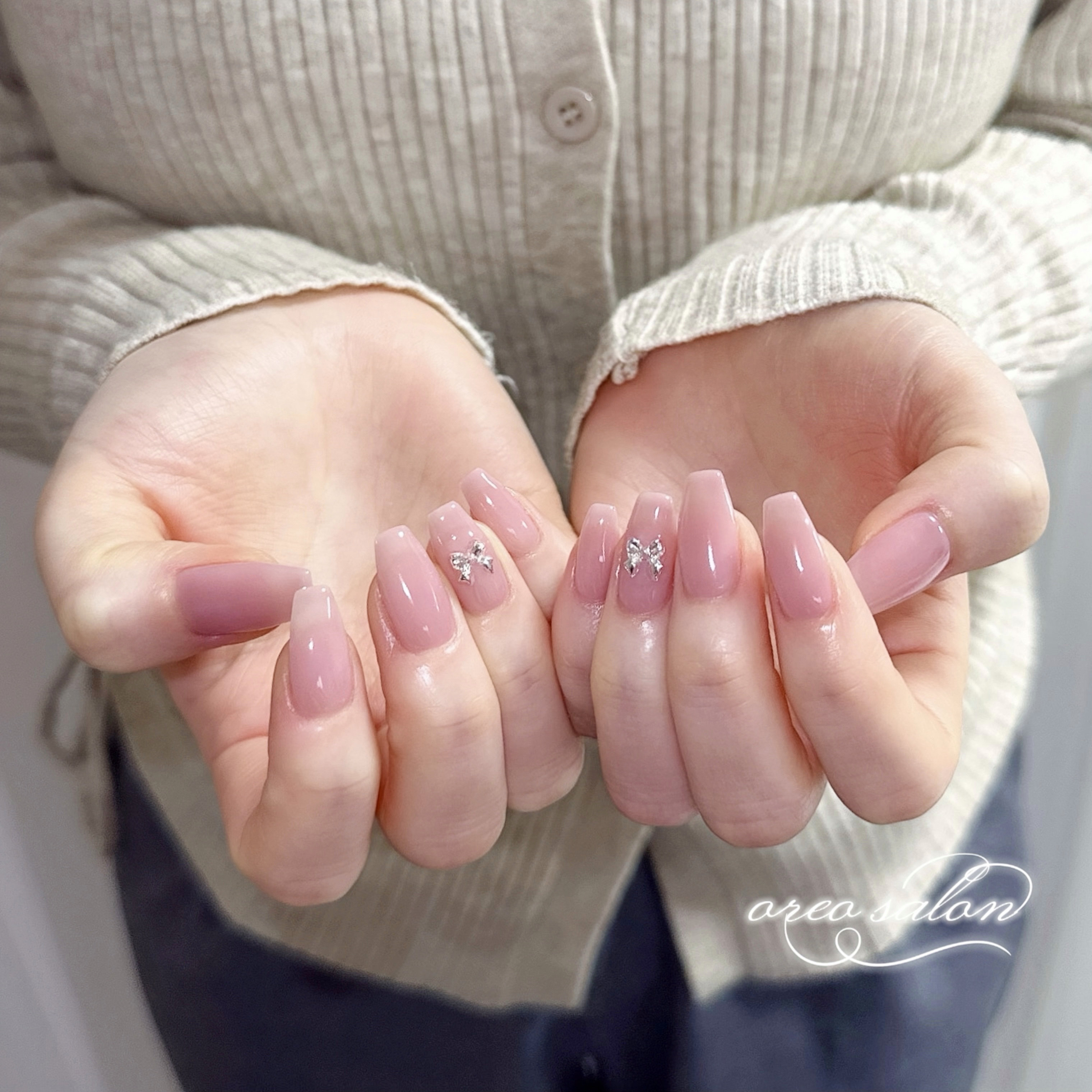 oreosalon_miyu