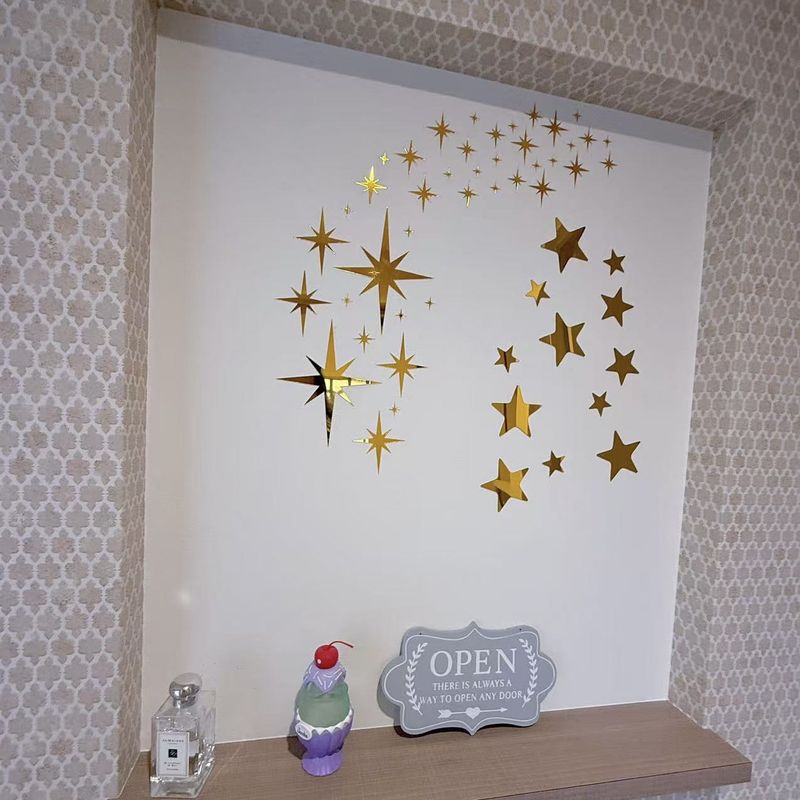 Theネイルサロン