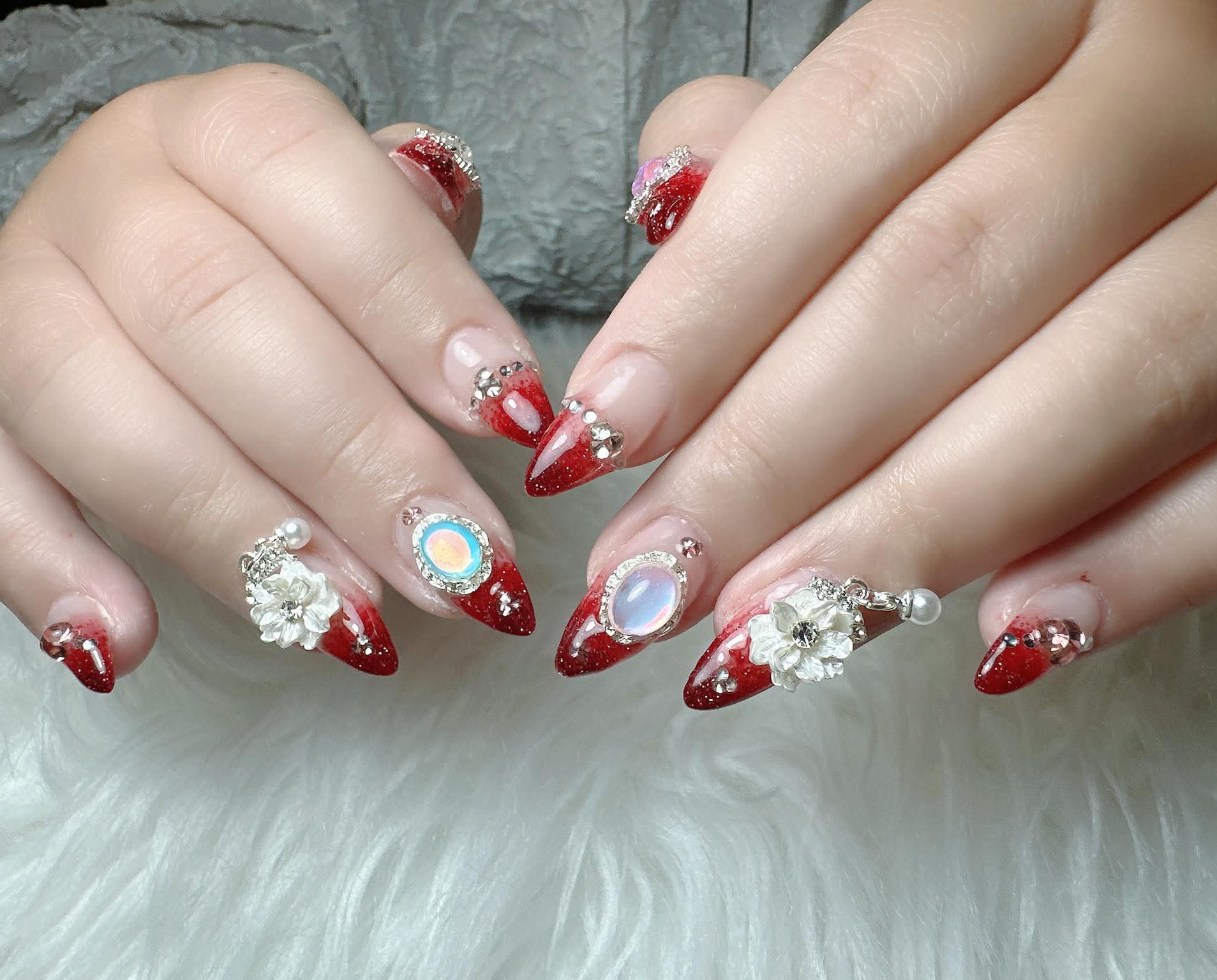 HanaRose_Nail