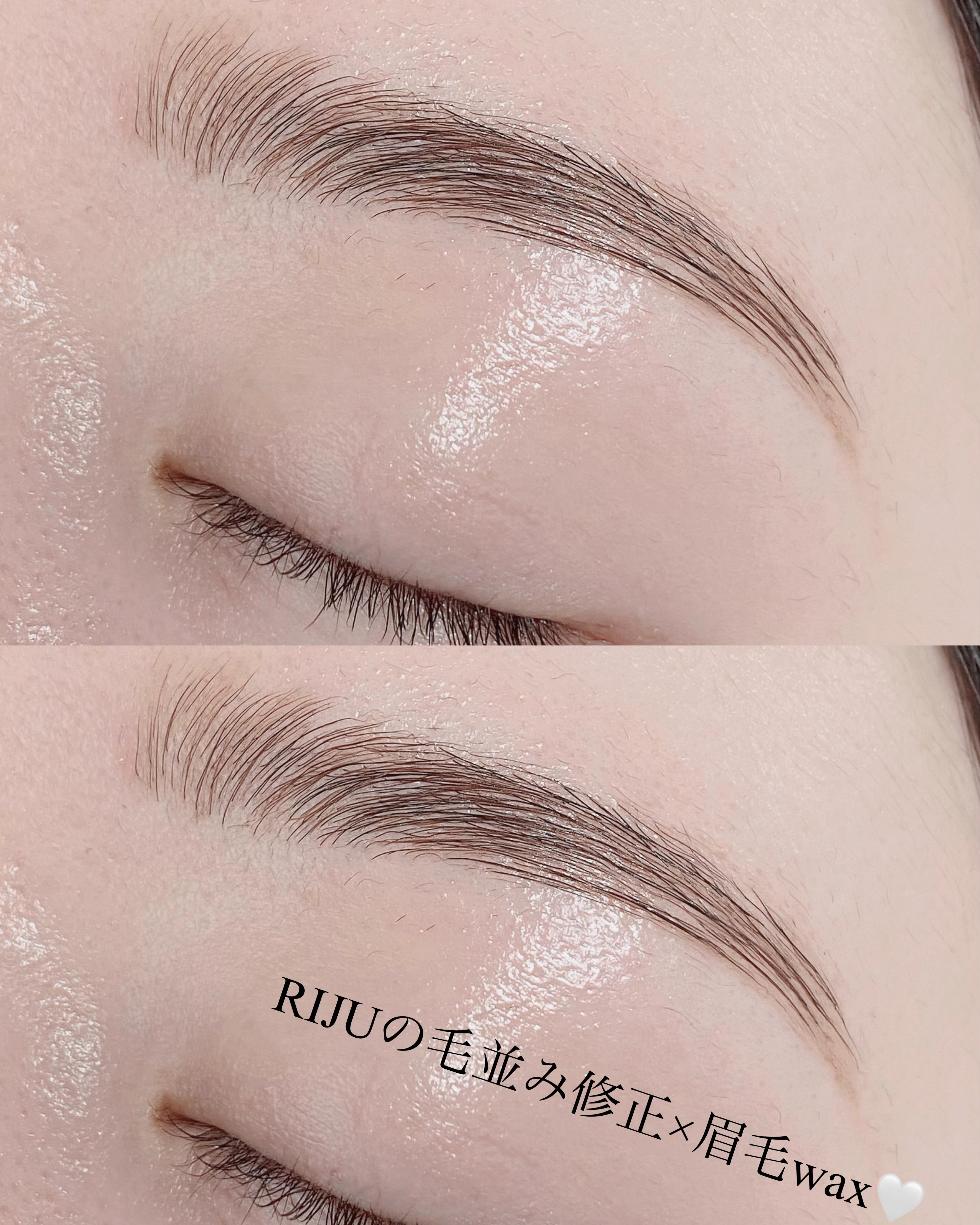 RIJU_shibuya_H