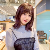 kanamiii_116