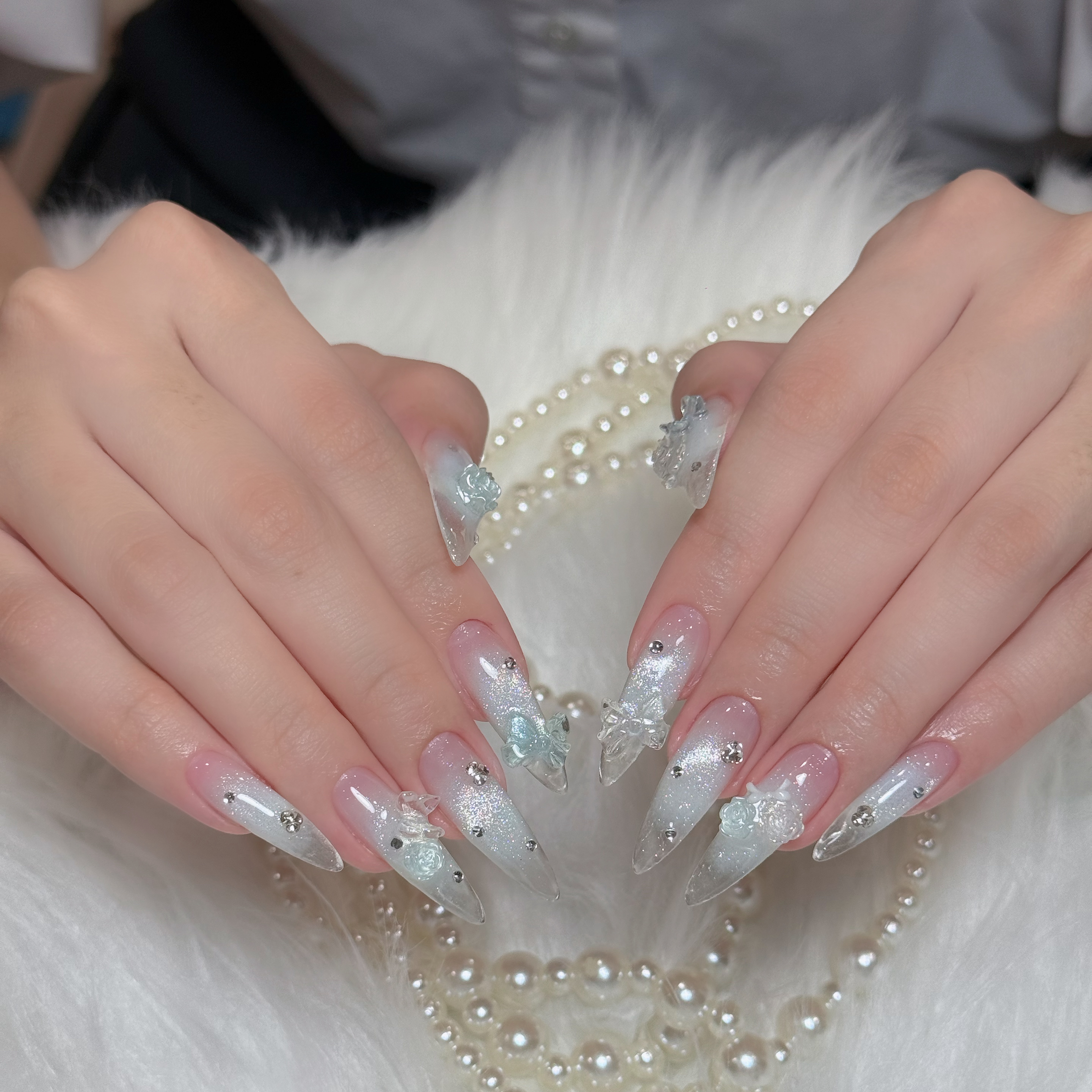 aria.nail.01
