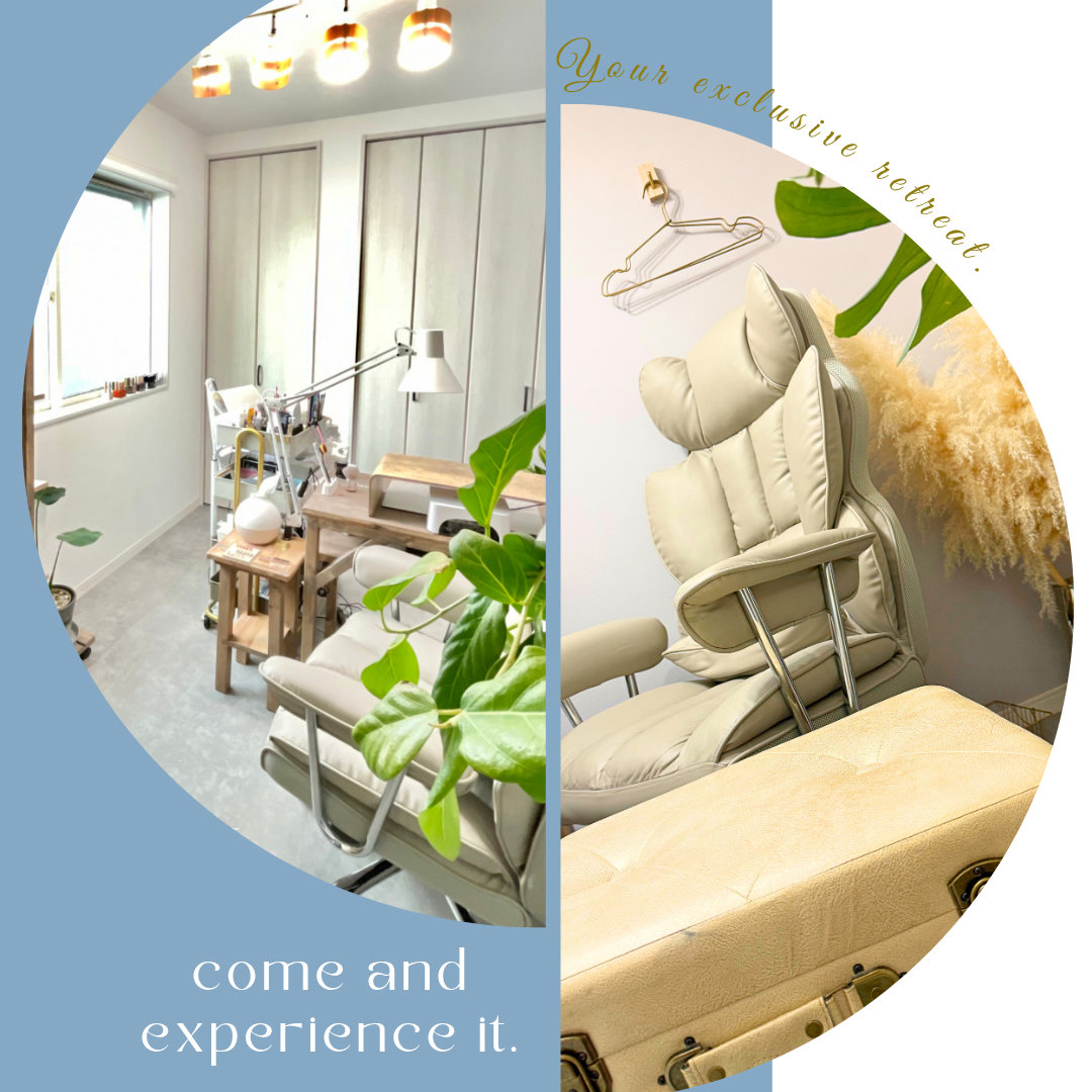 fuka_salon.ok