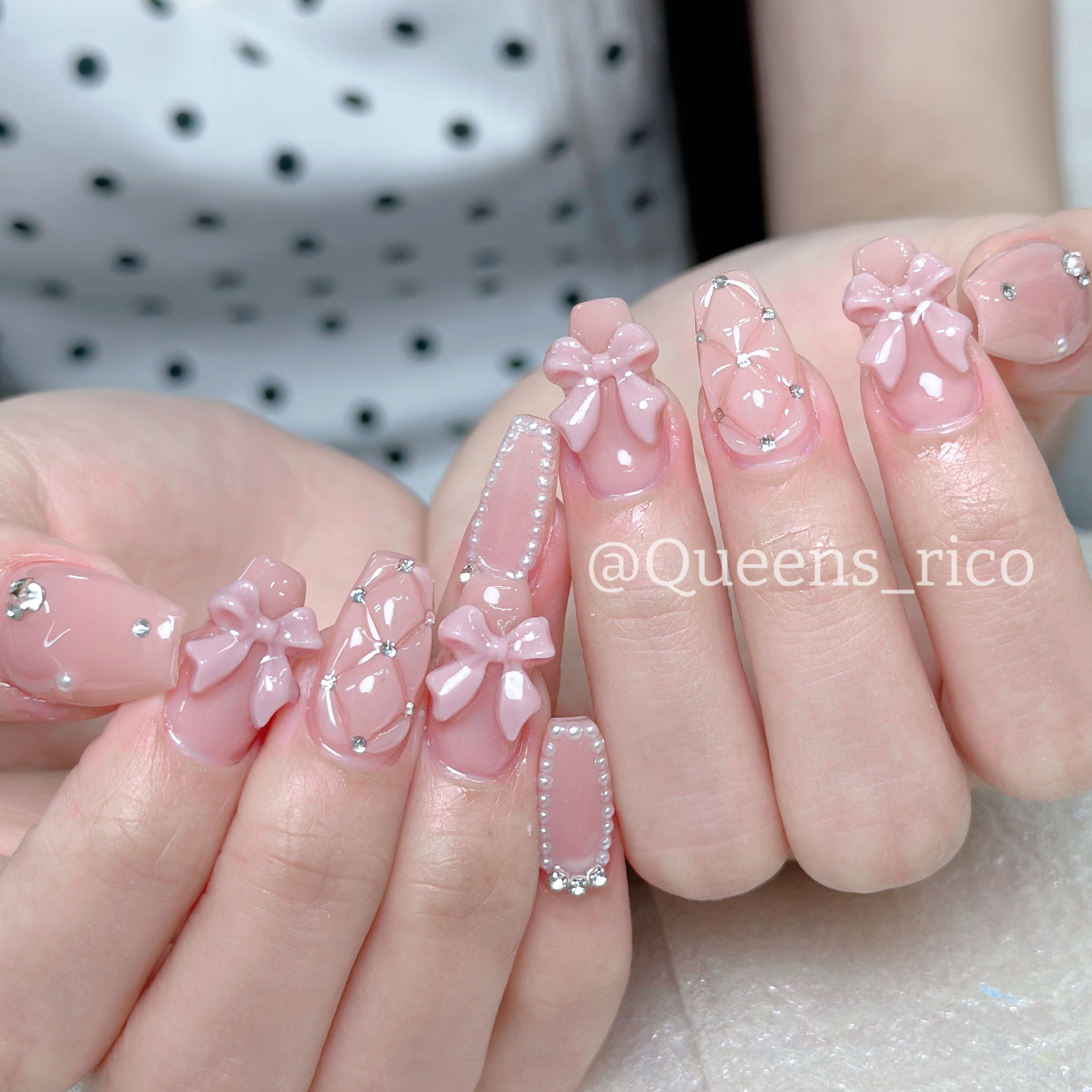 Queens_rico