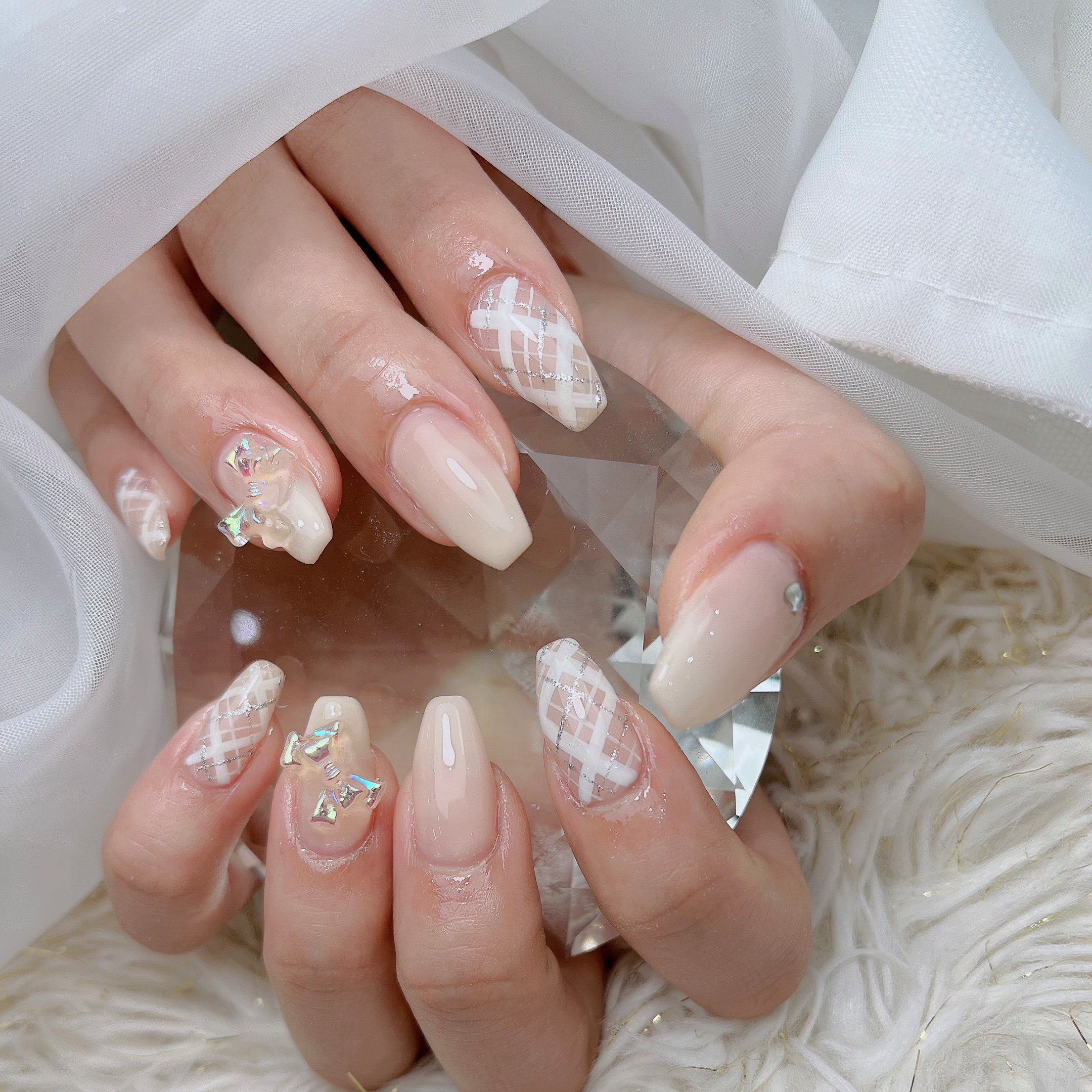KOTO__nail