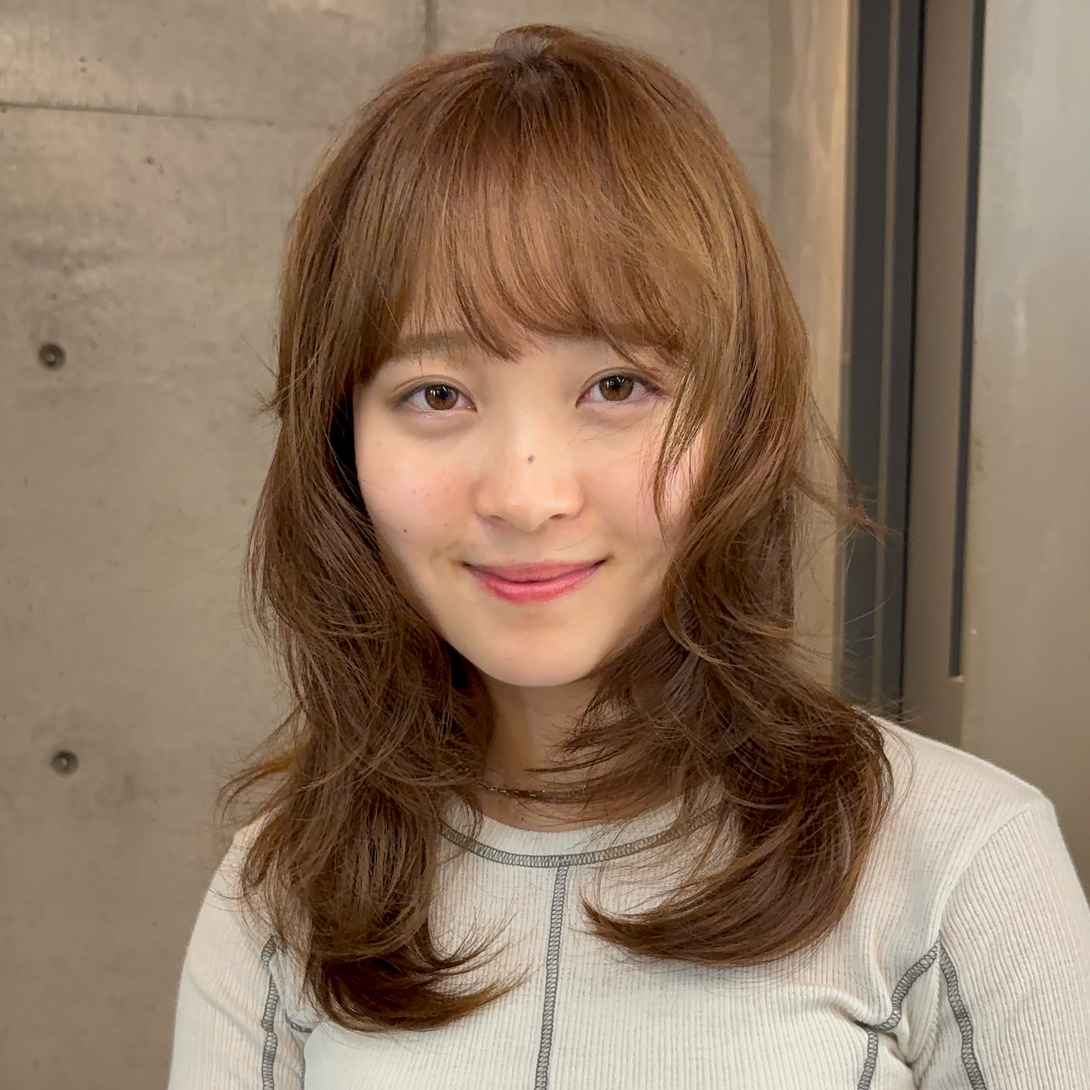 suzu__saki_