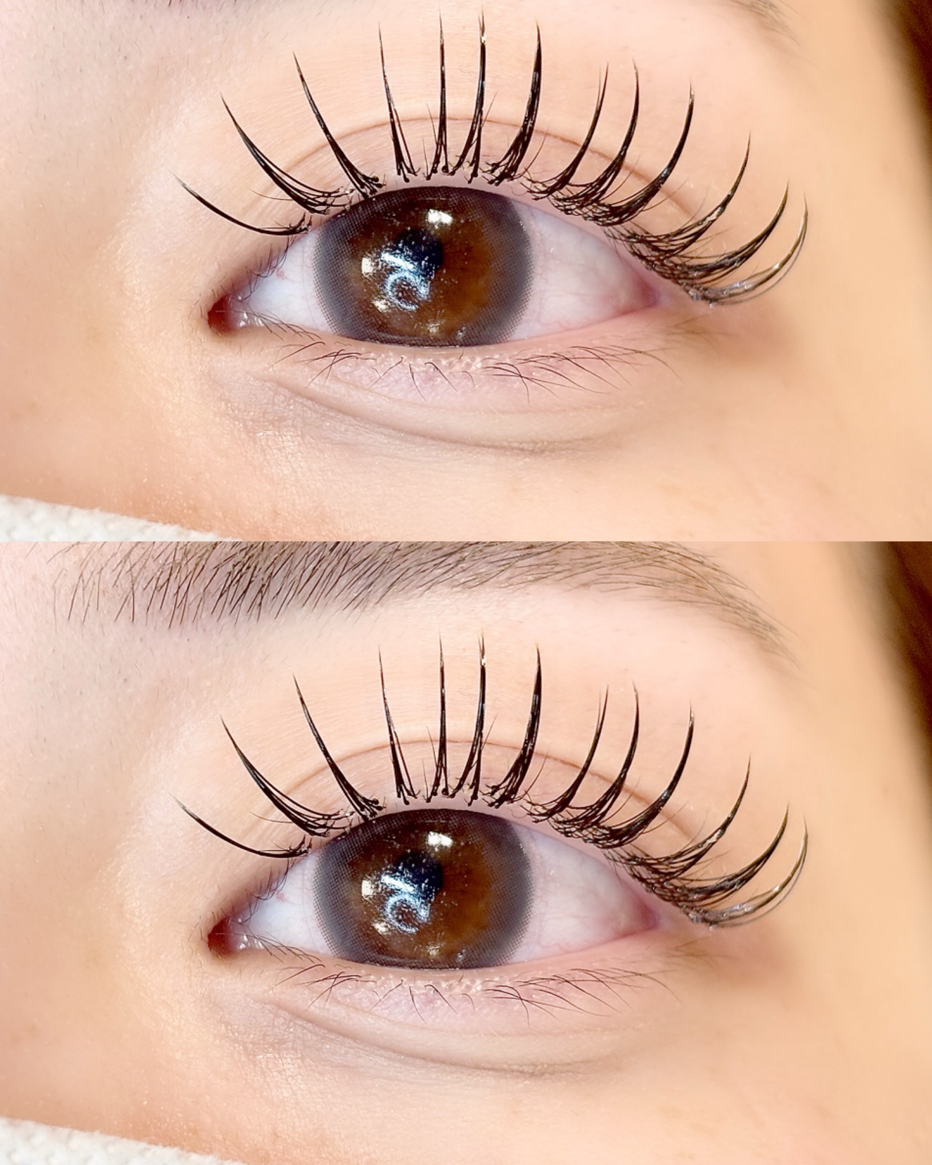 asami_trueye