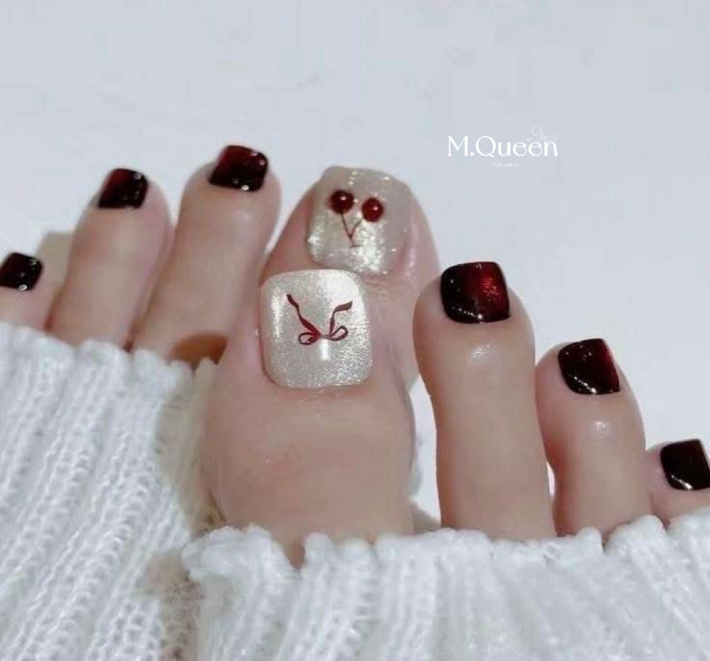 MQueen_DIDI86