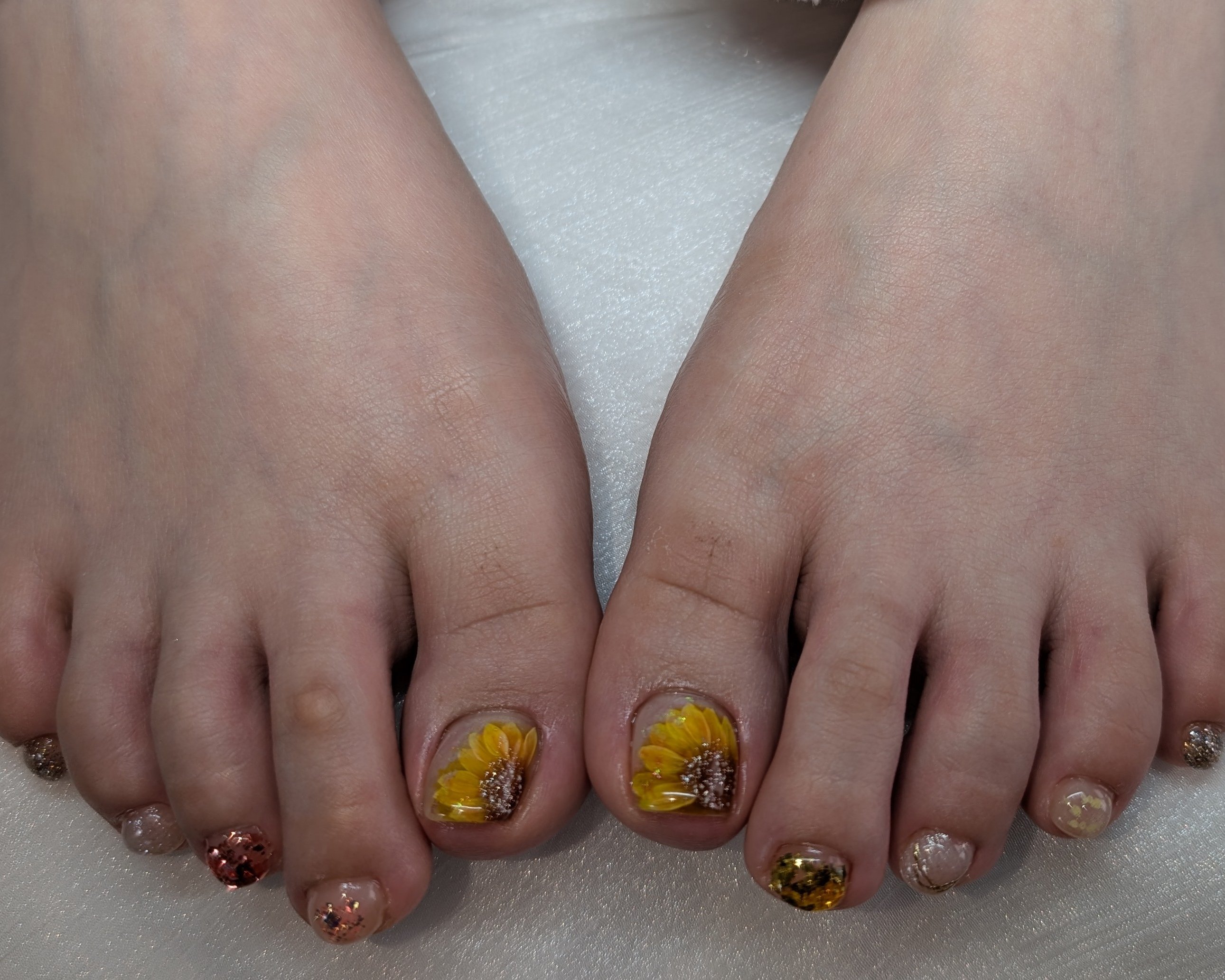 nail_room_sawa