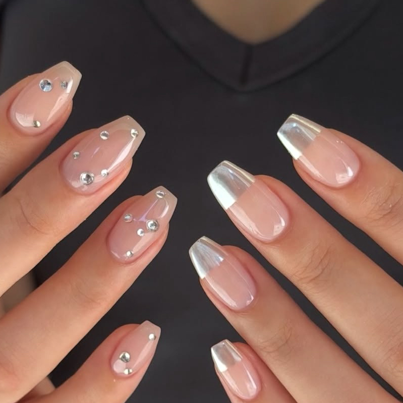 Lune_nail