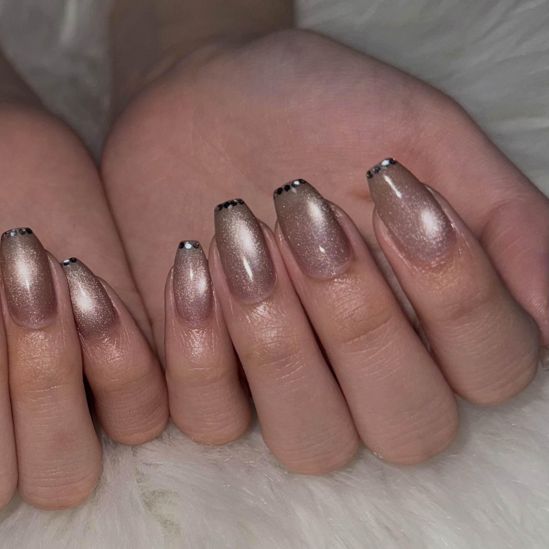 Nail_un_fiore