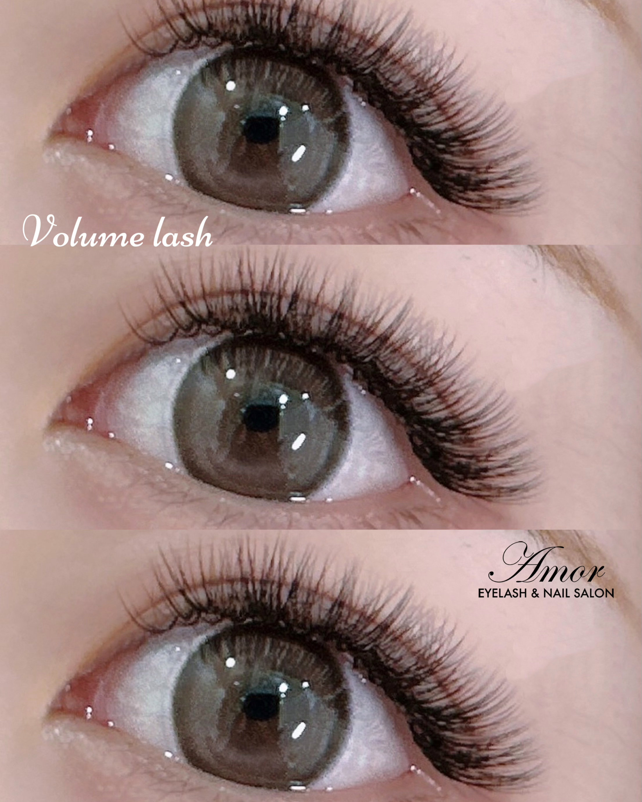 amor_eye