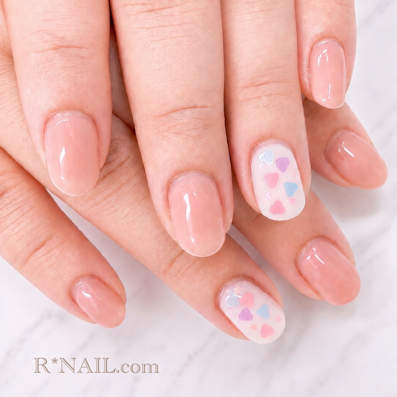 R_NAIL_com