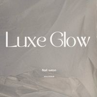 LuxeGlow