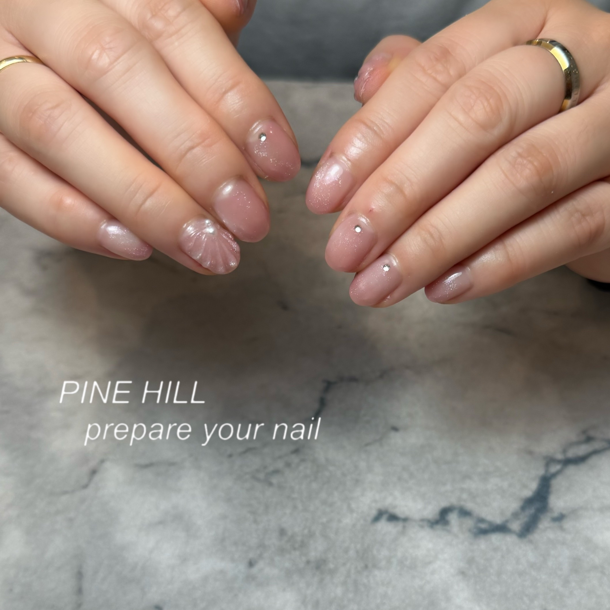 pinehill