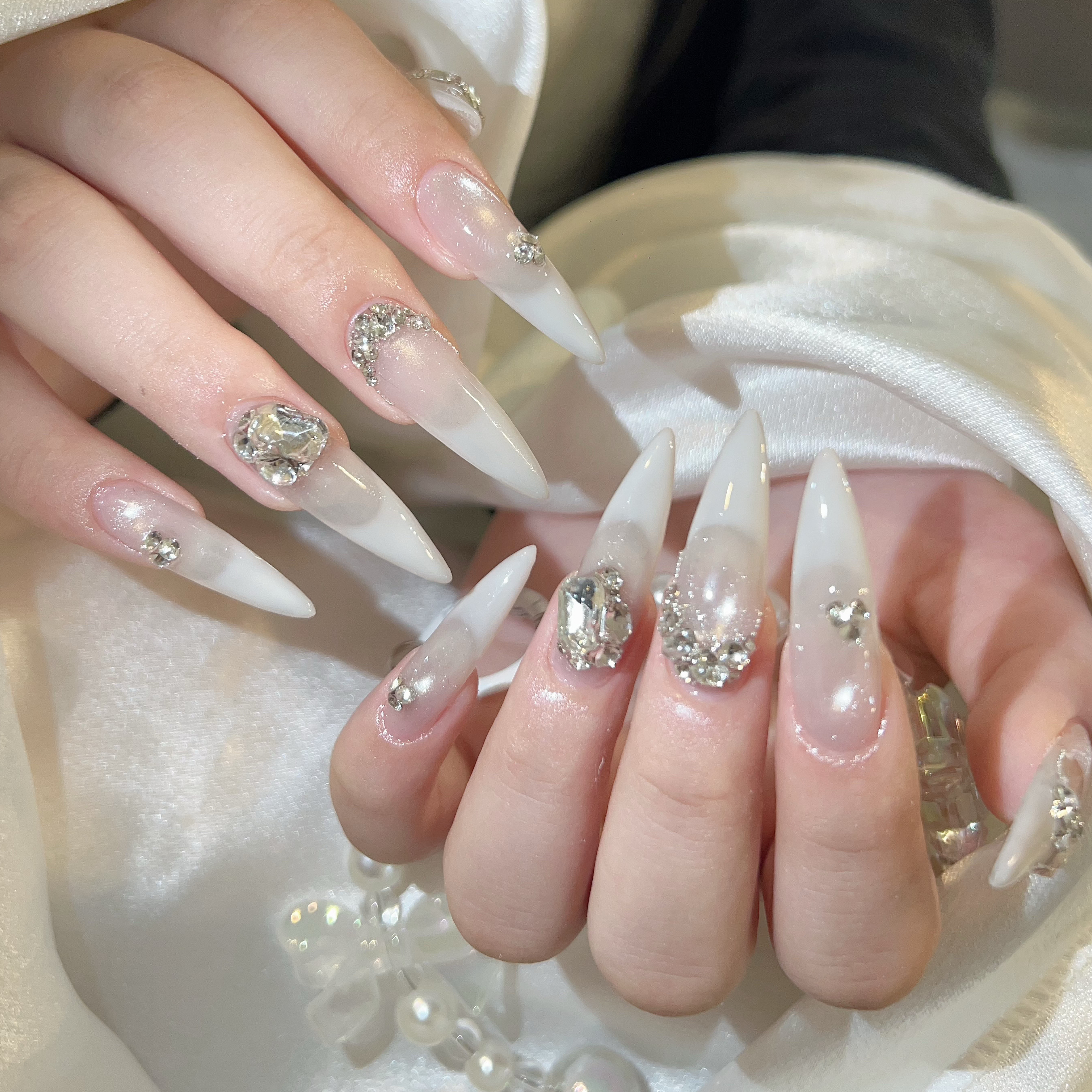 Rina_NailHakata