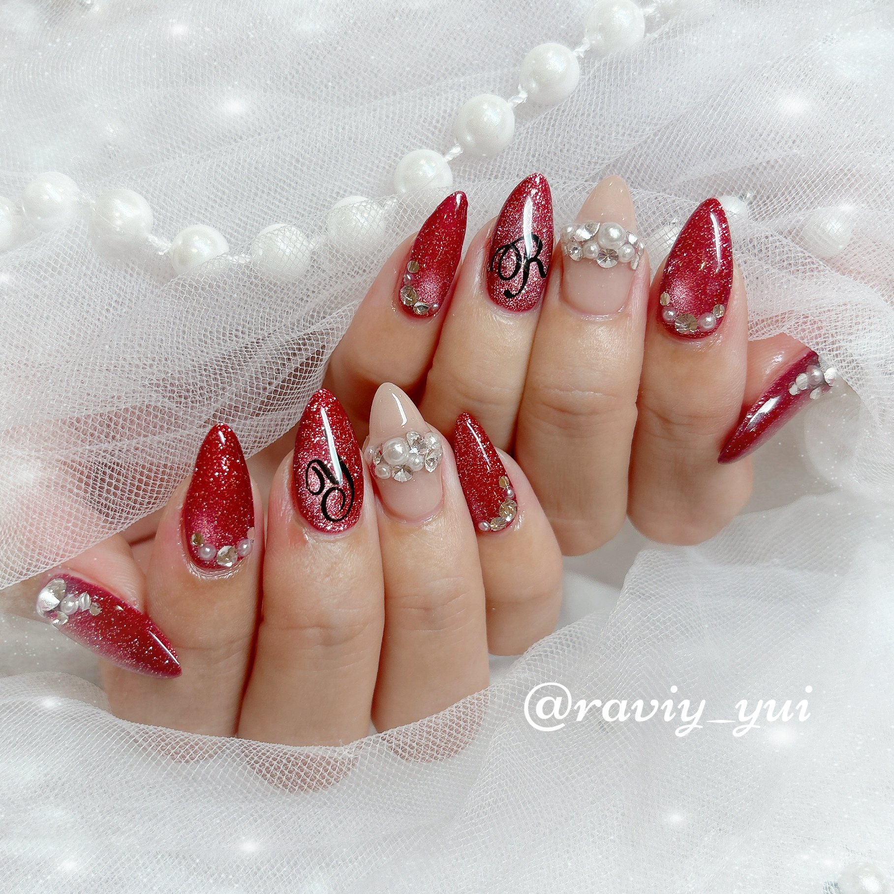 raviy_yui