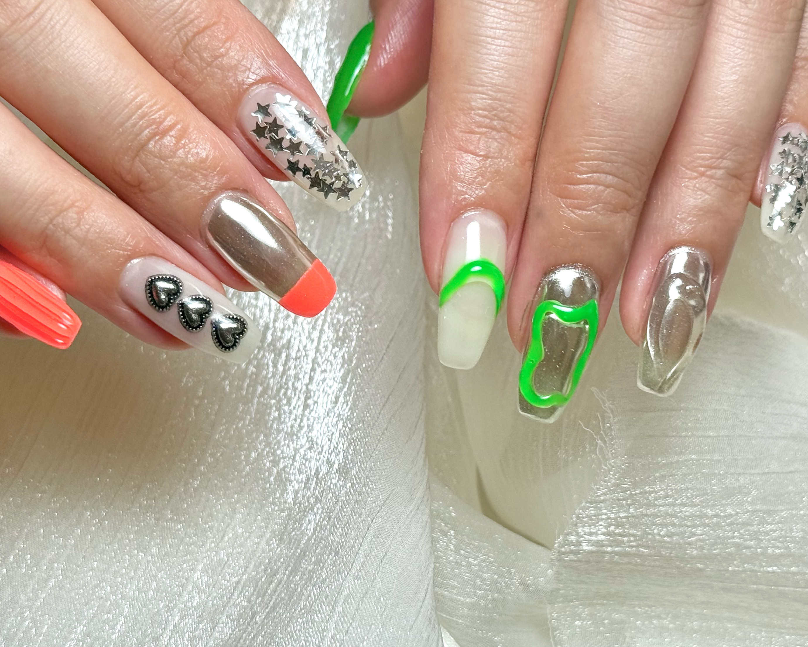 nail_salon_GIFT