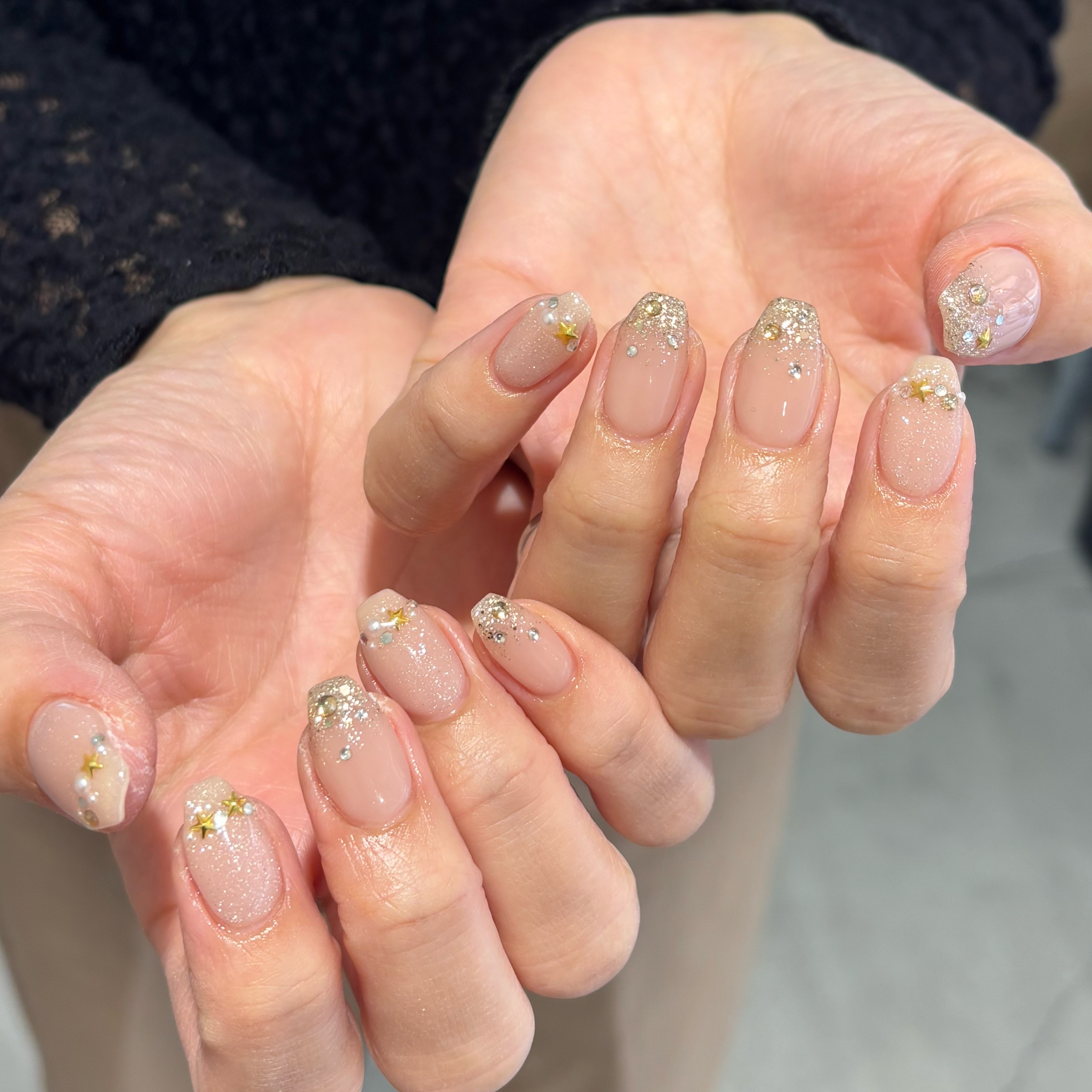 kknail__