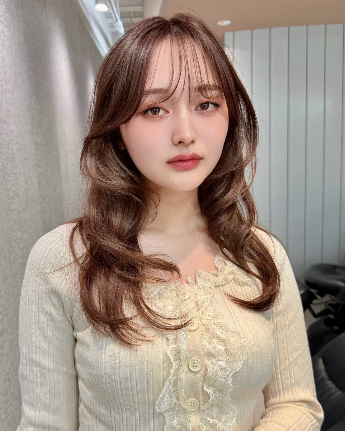ayn._hair