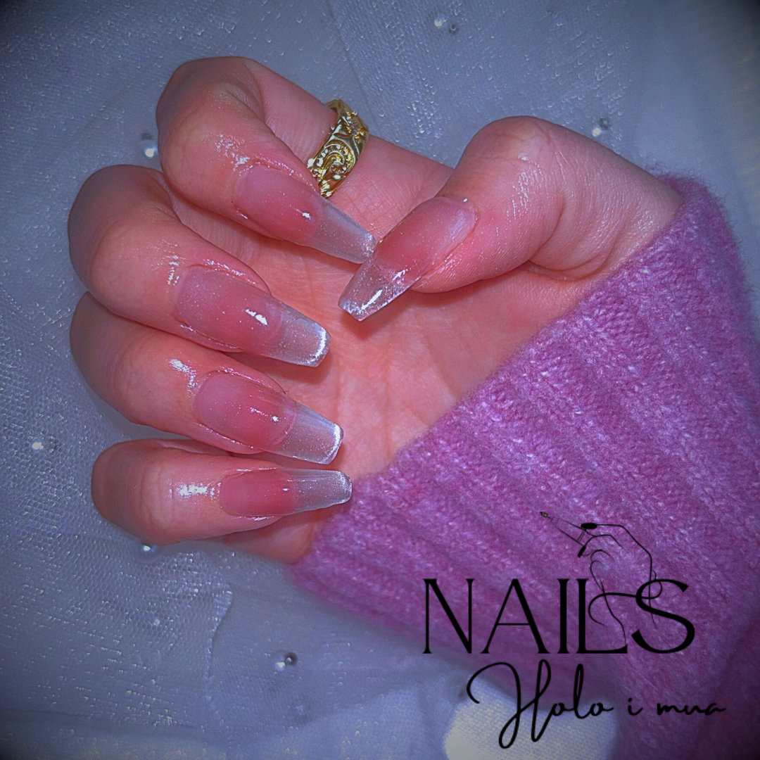NailSalon.Holoimua