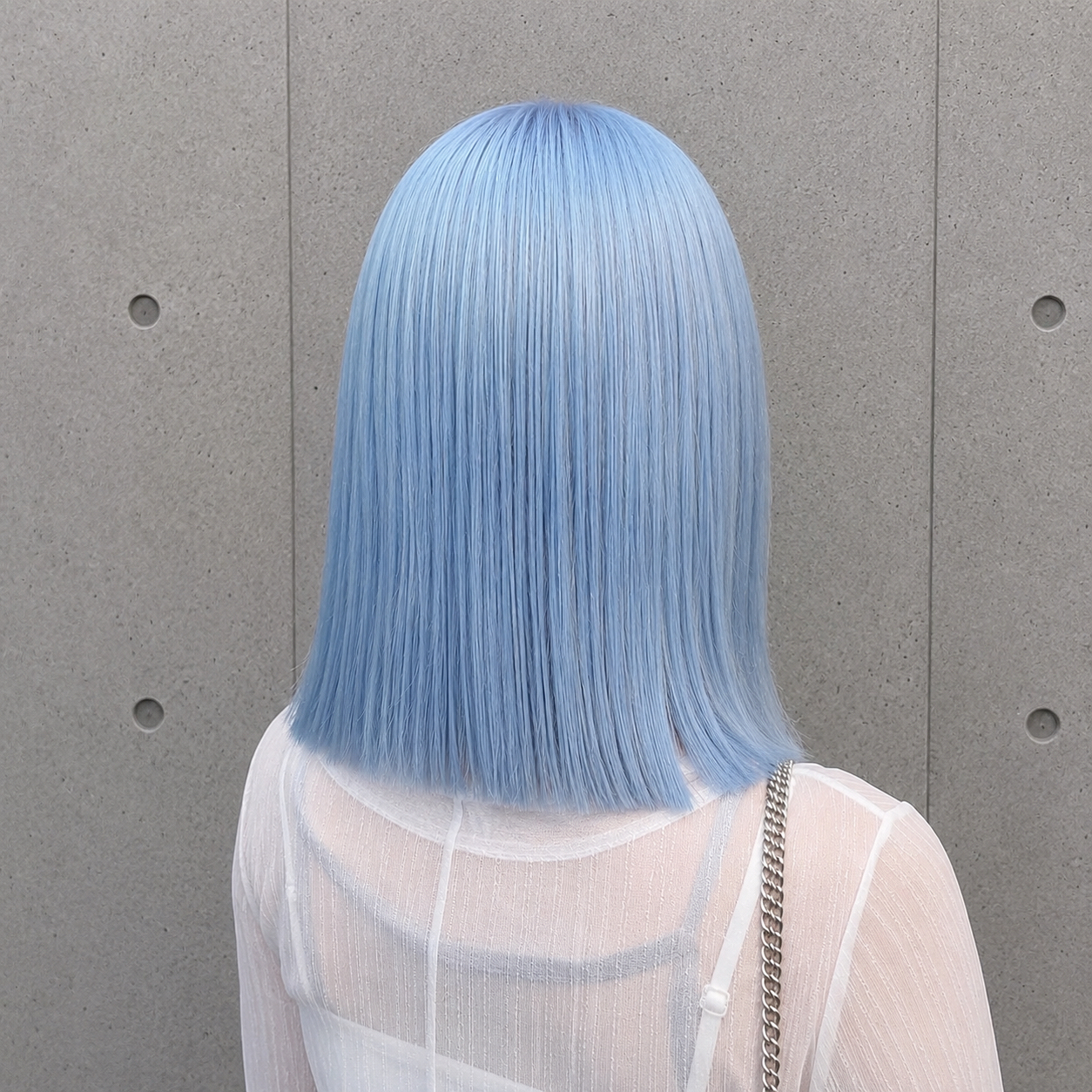 tatty_0711_harajuku