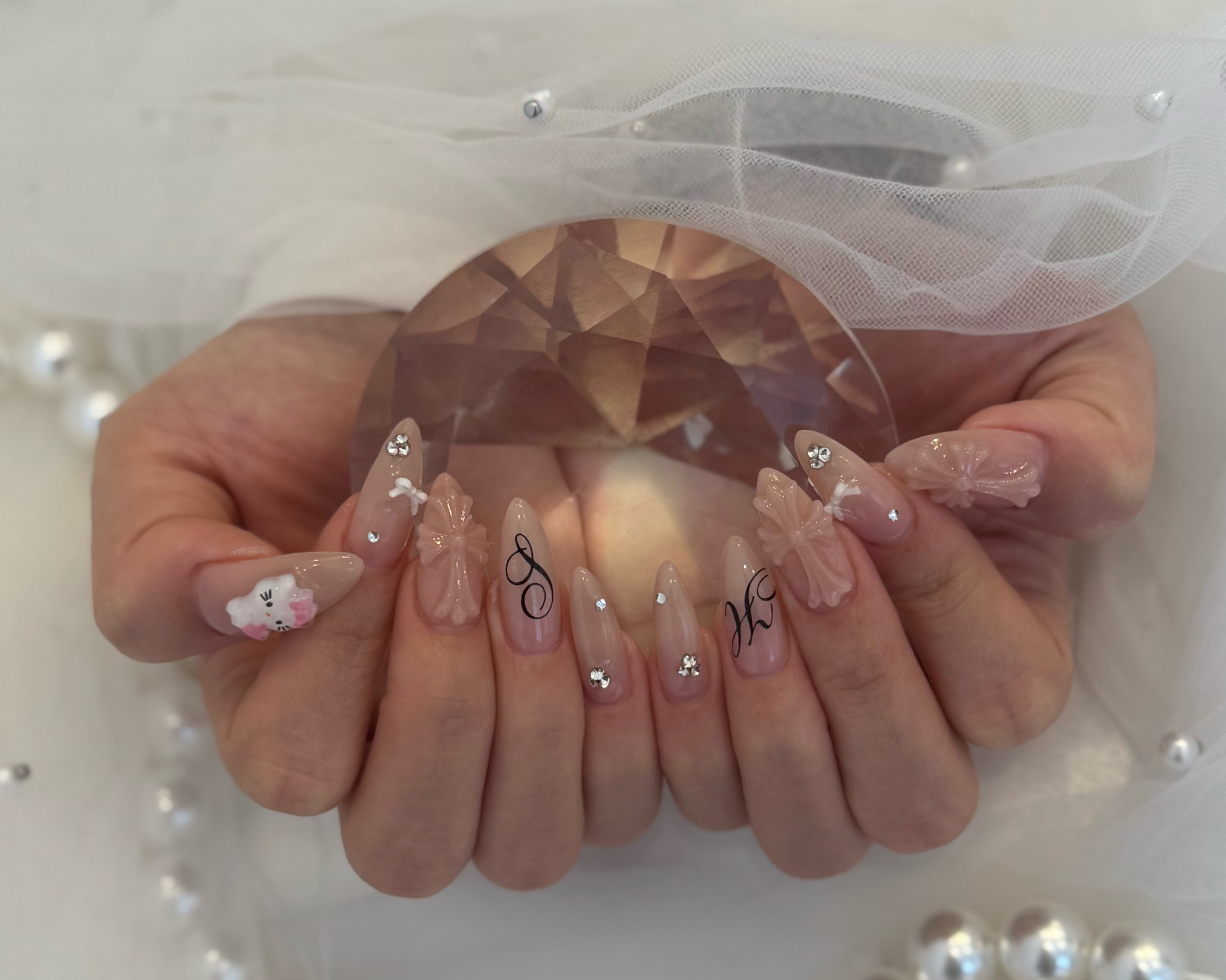 nailsalon__belle