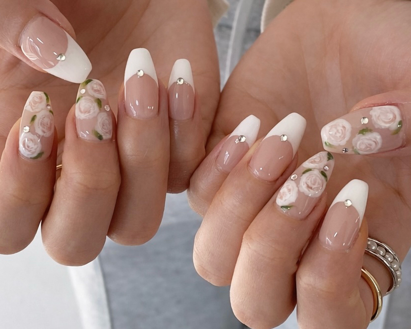 plus_me_nailsalon