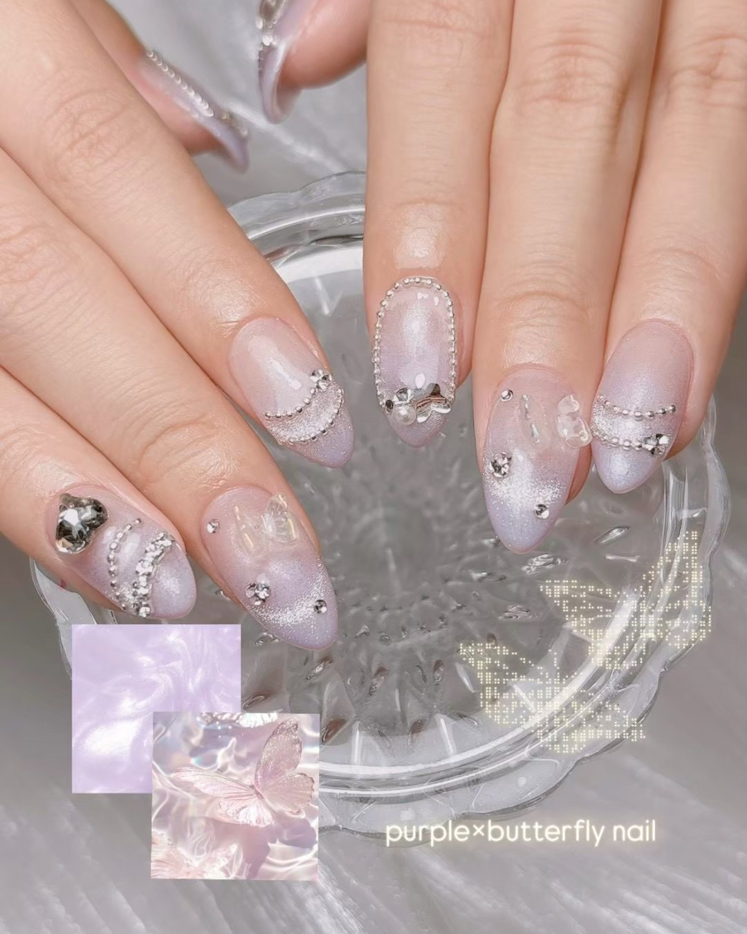 GREEM_nail