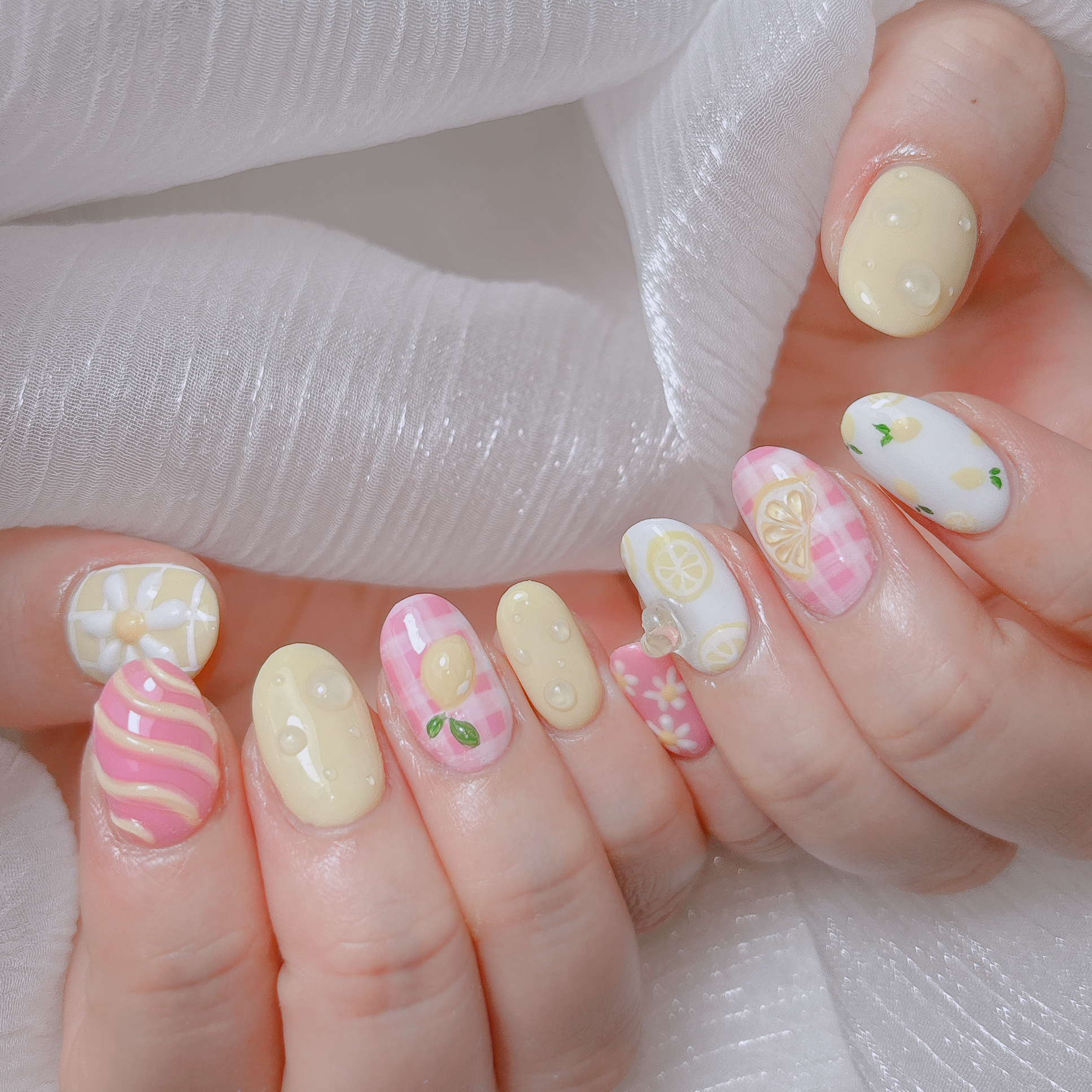NailsRoom