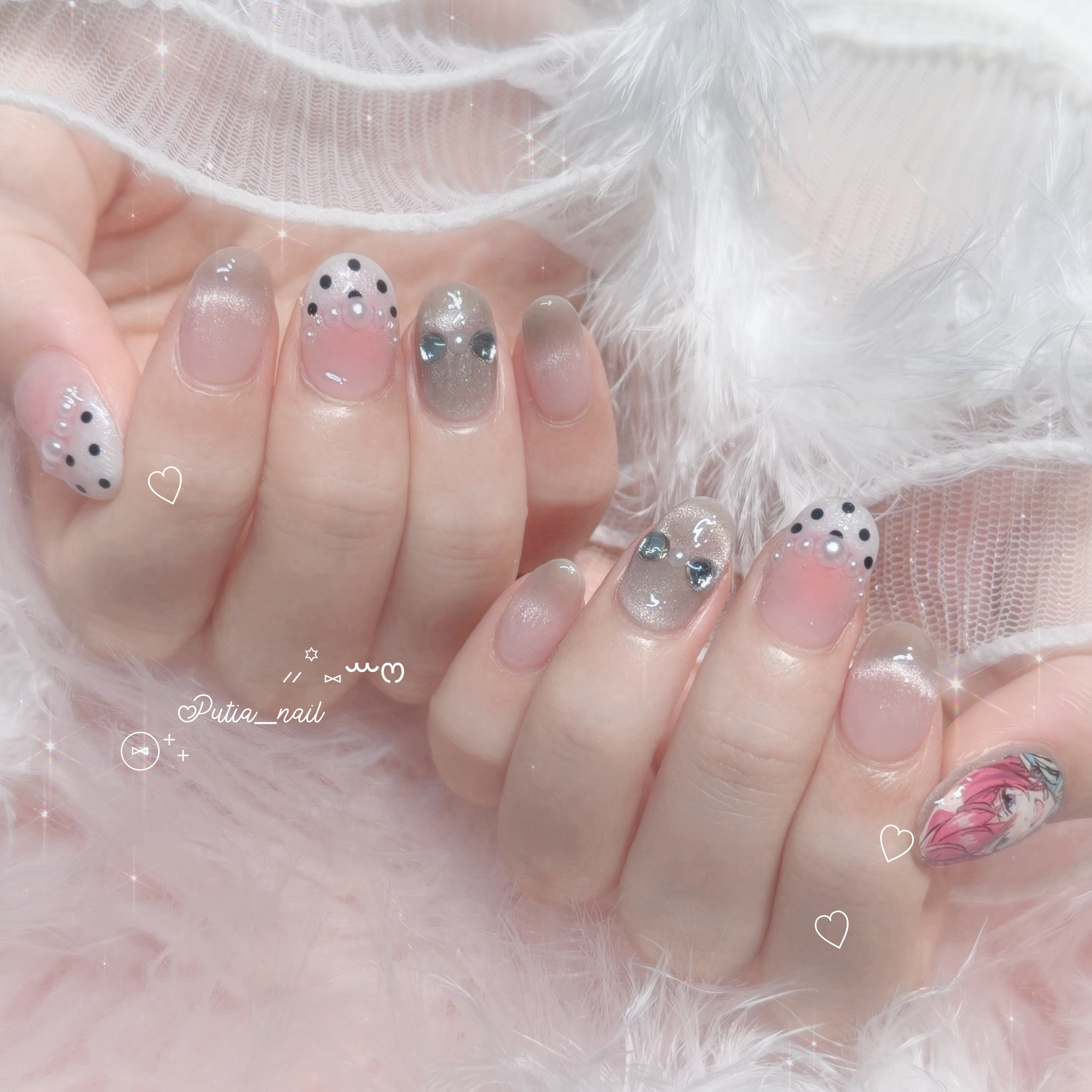Nailsalon_Putia