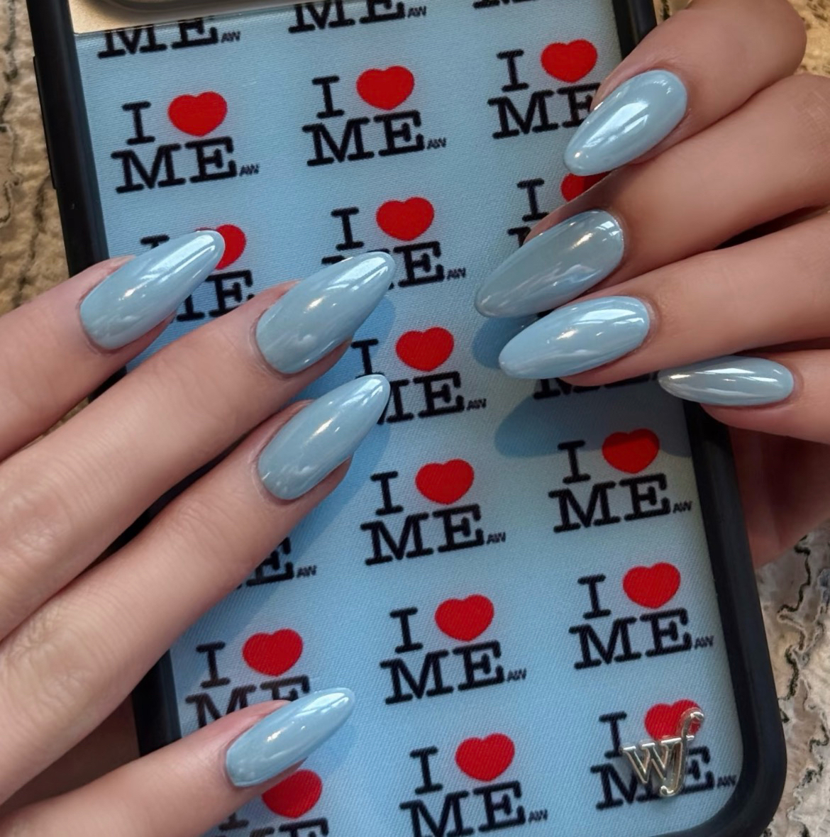 Nailsalon_she