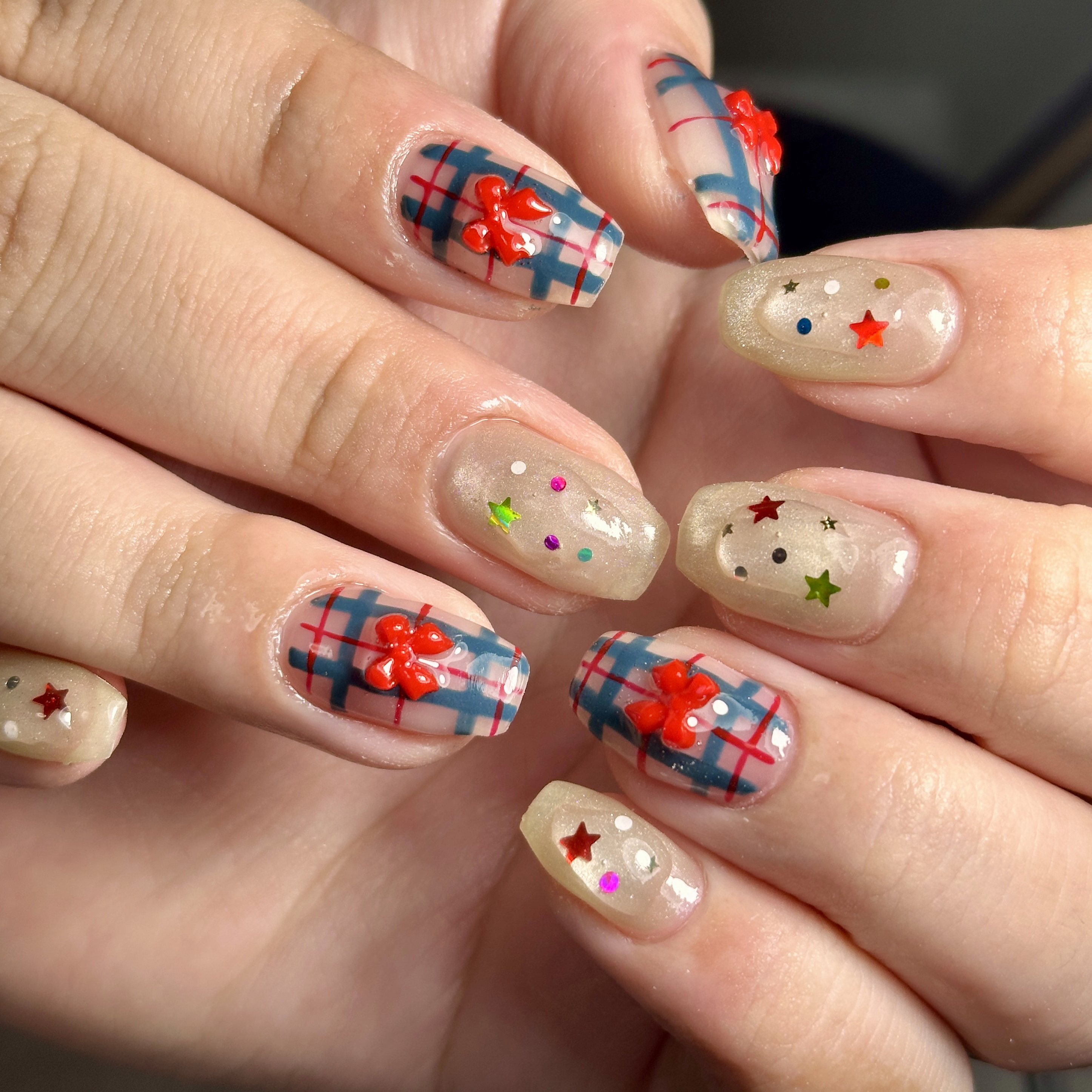 NailSalonMEIRY