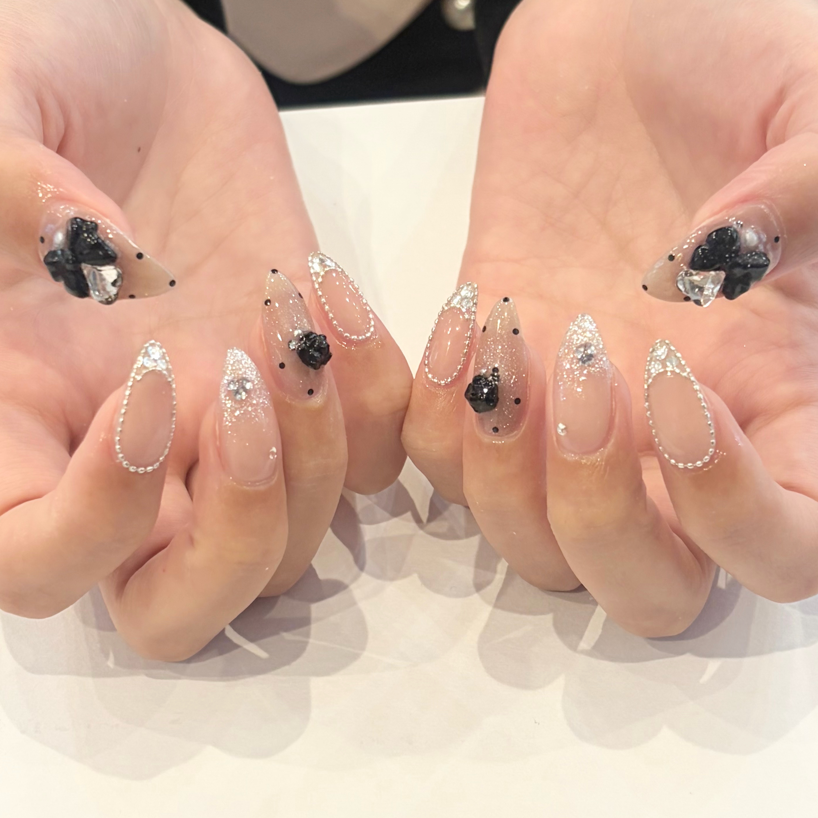 rn_nail