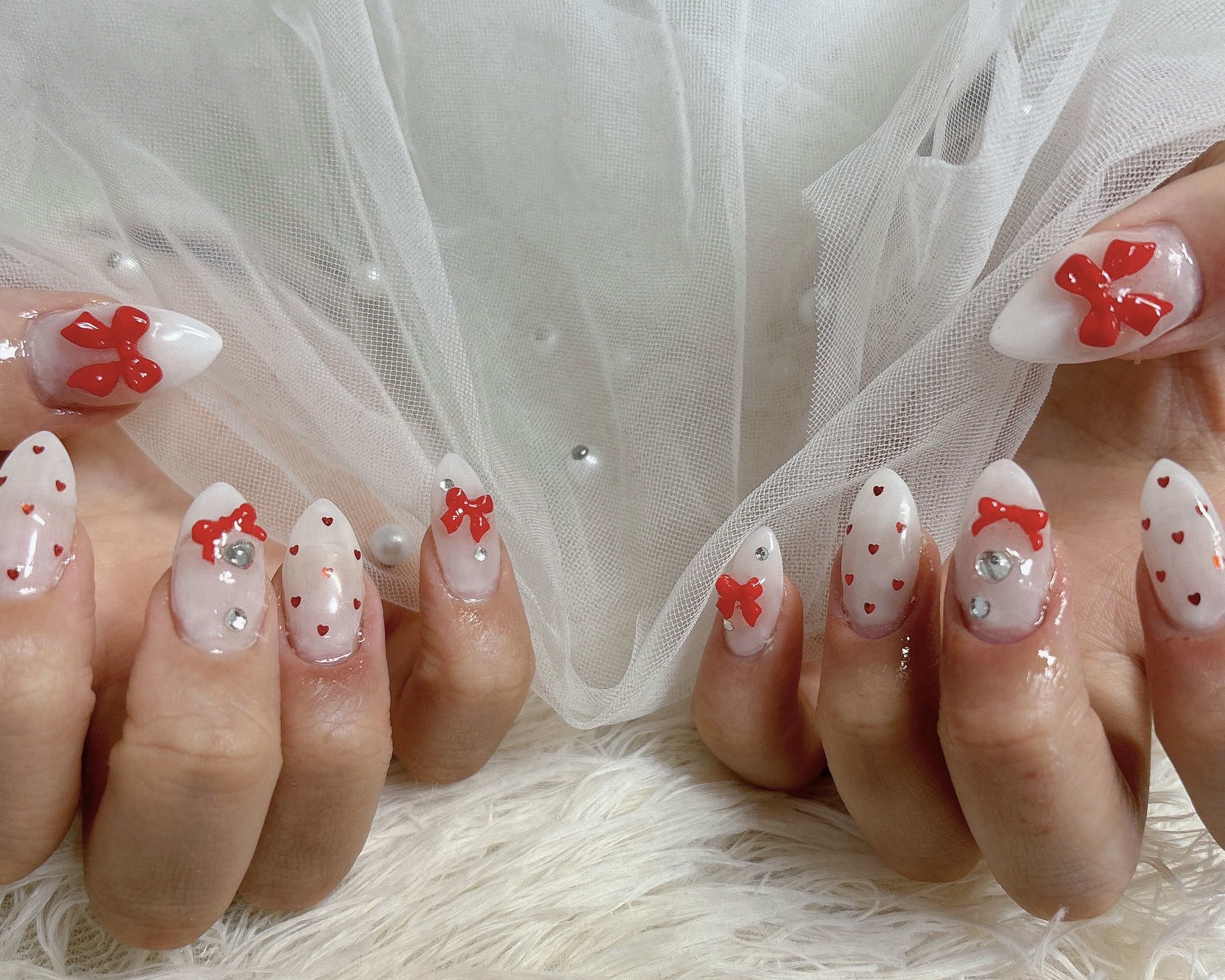 nail_rika