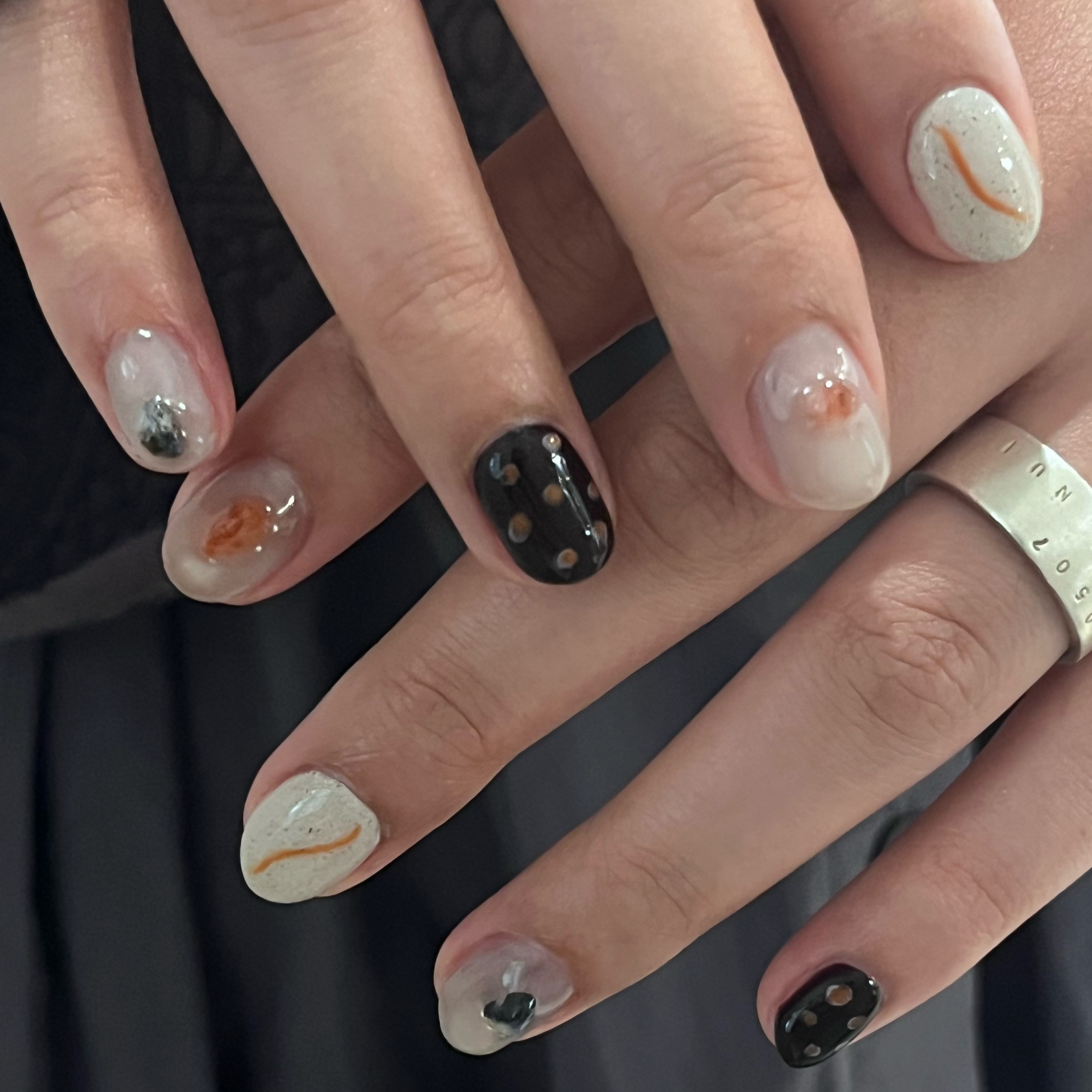 Sia_murata