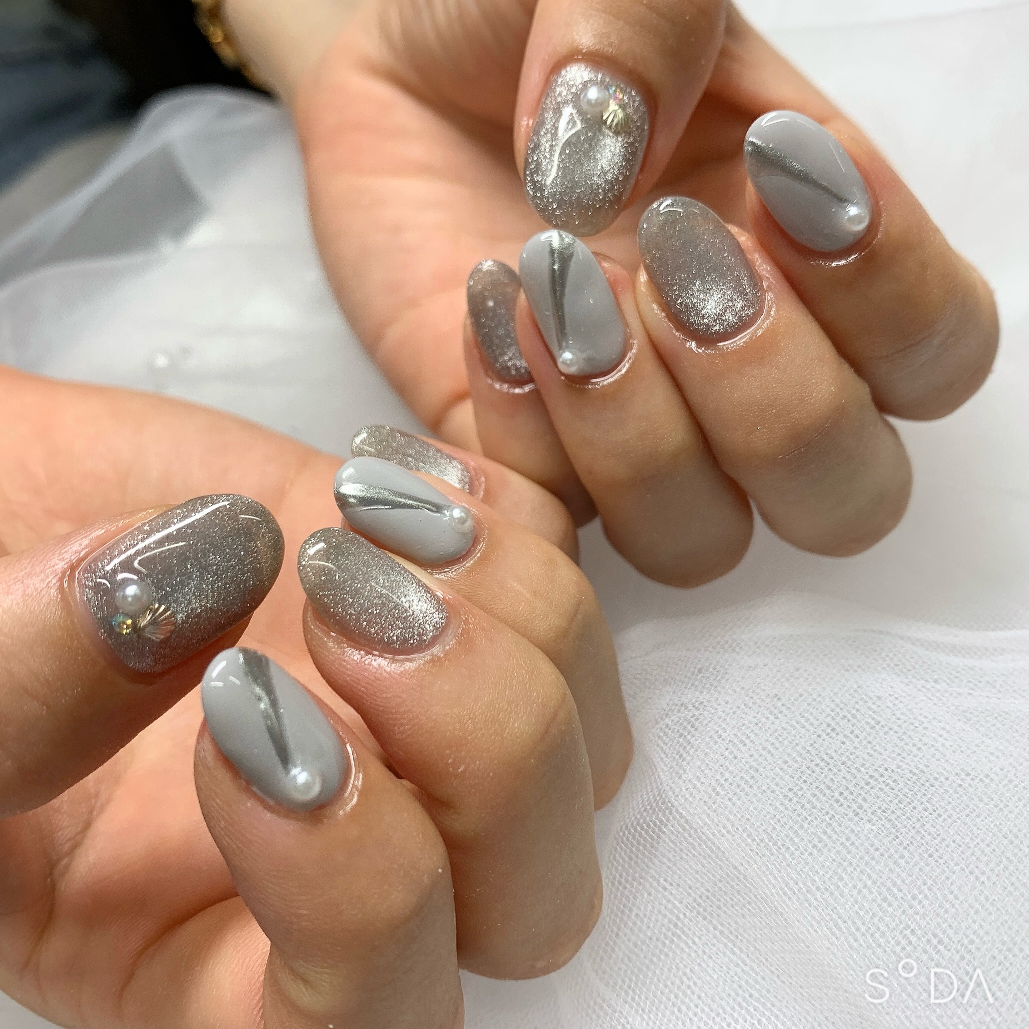 heartnail_juso