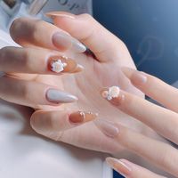 NailKaisei95