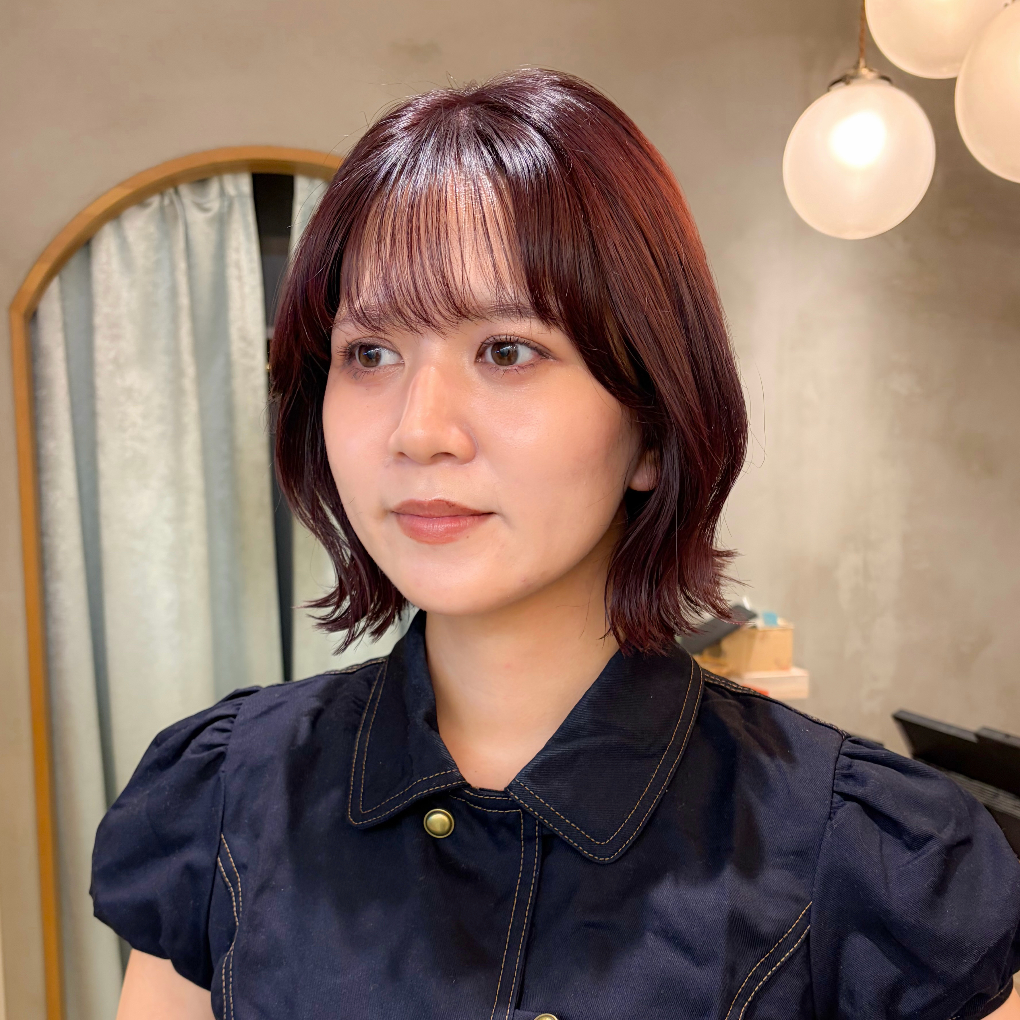 minami_lond