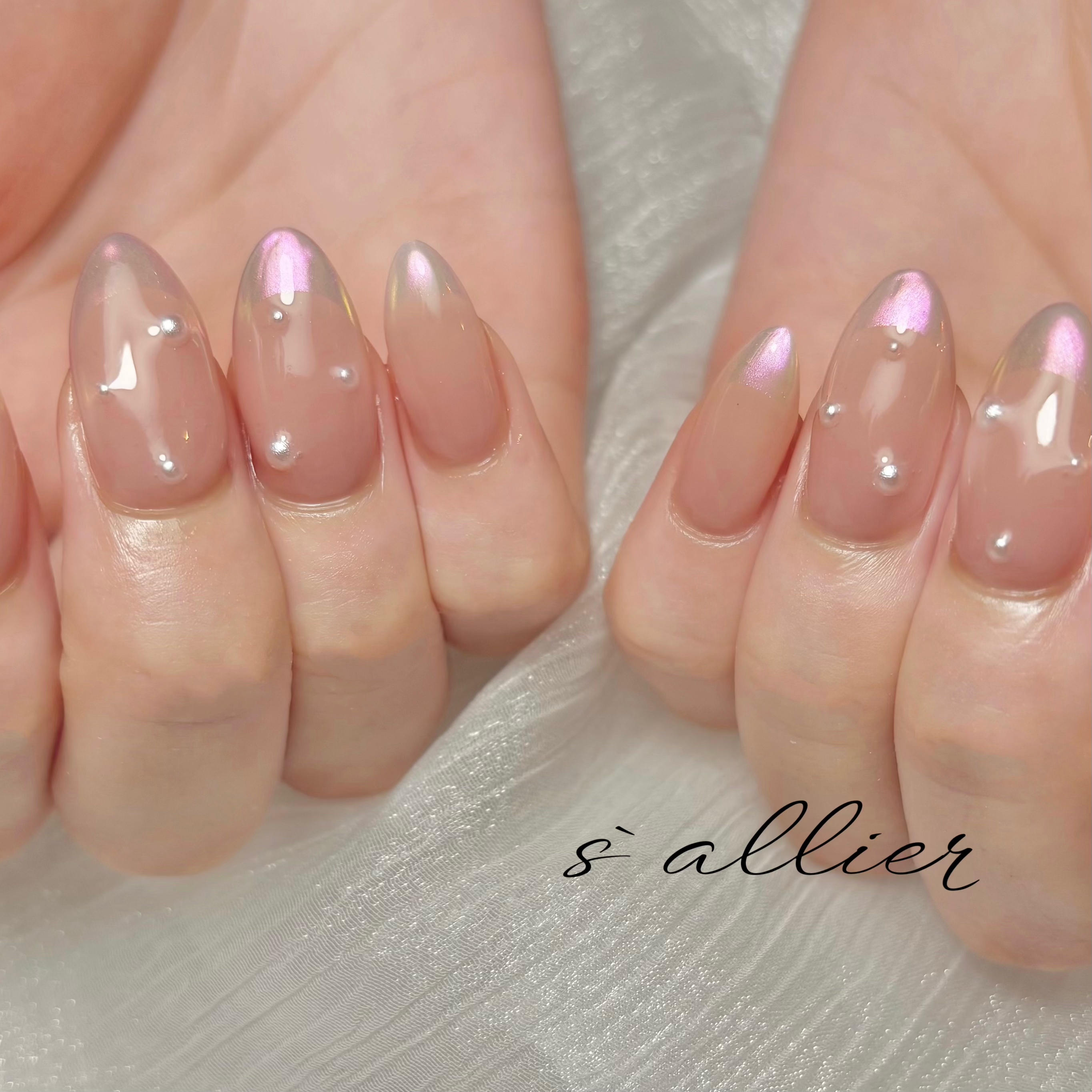 s__allier9