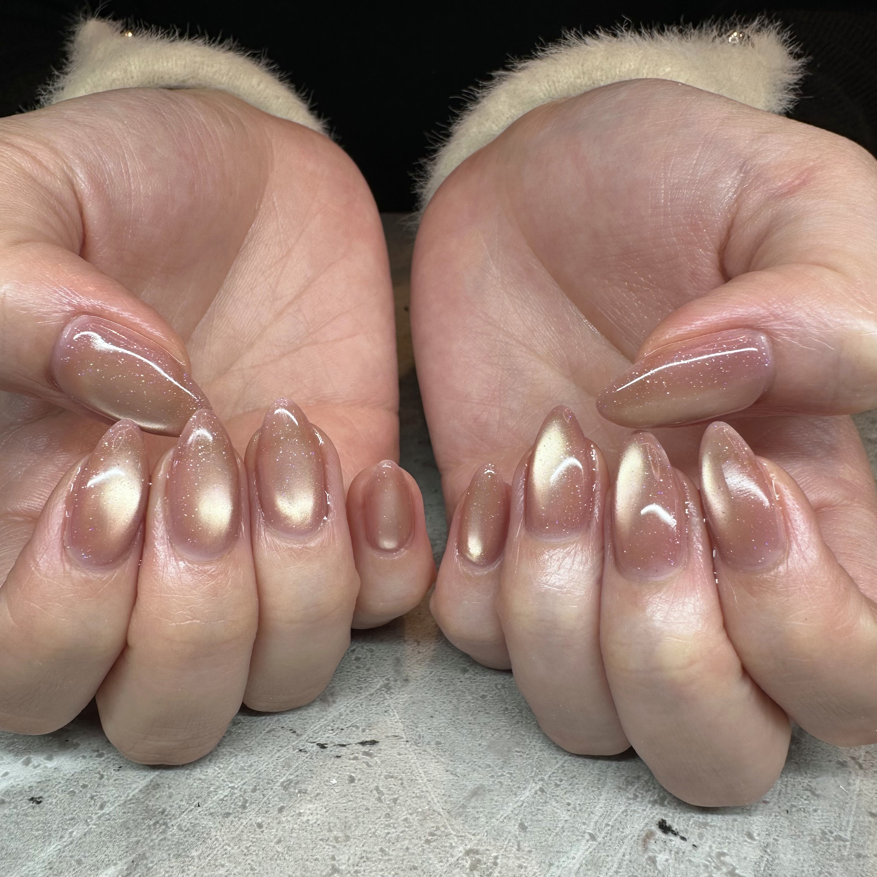 nail_by_megue