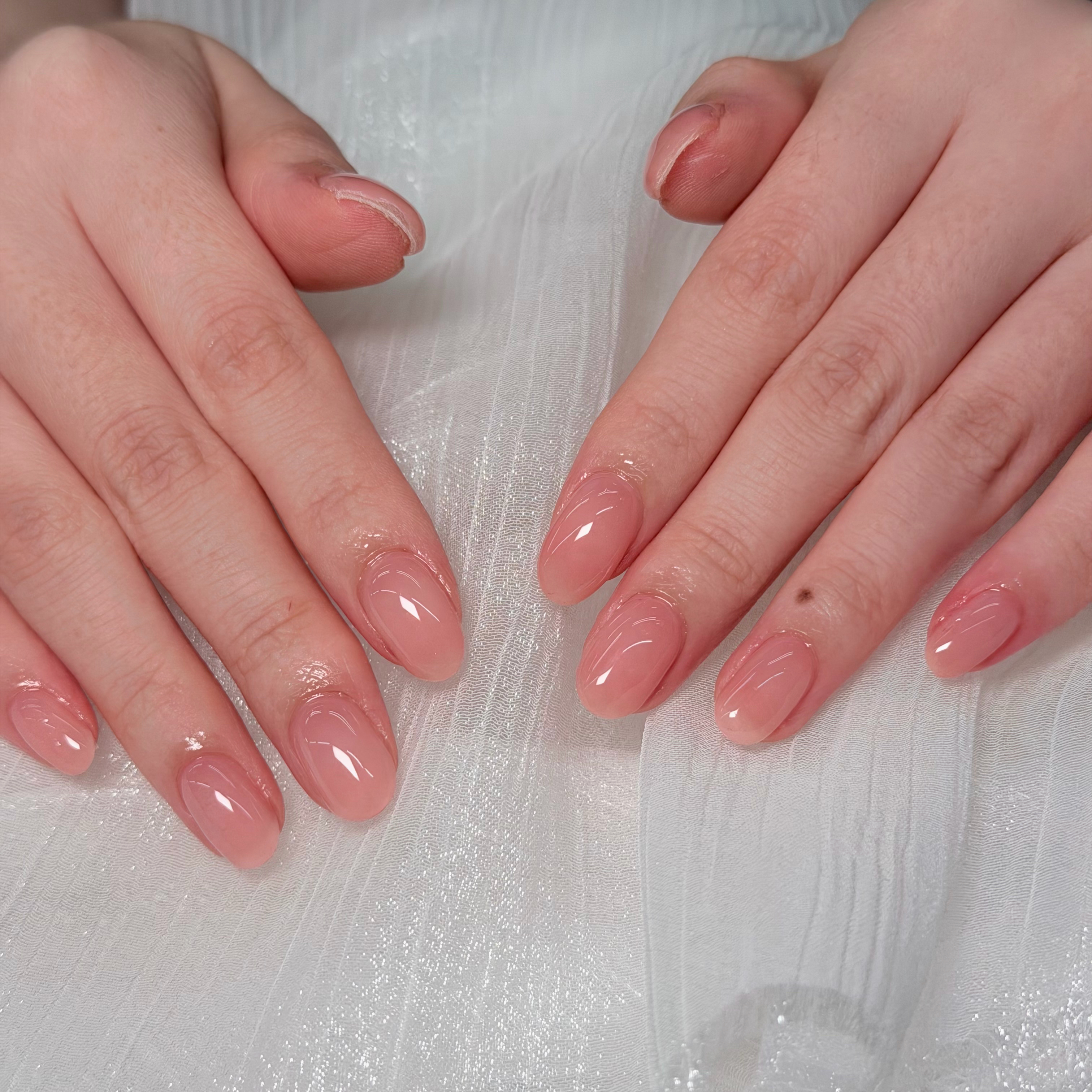 OoQ_nail