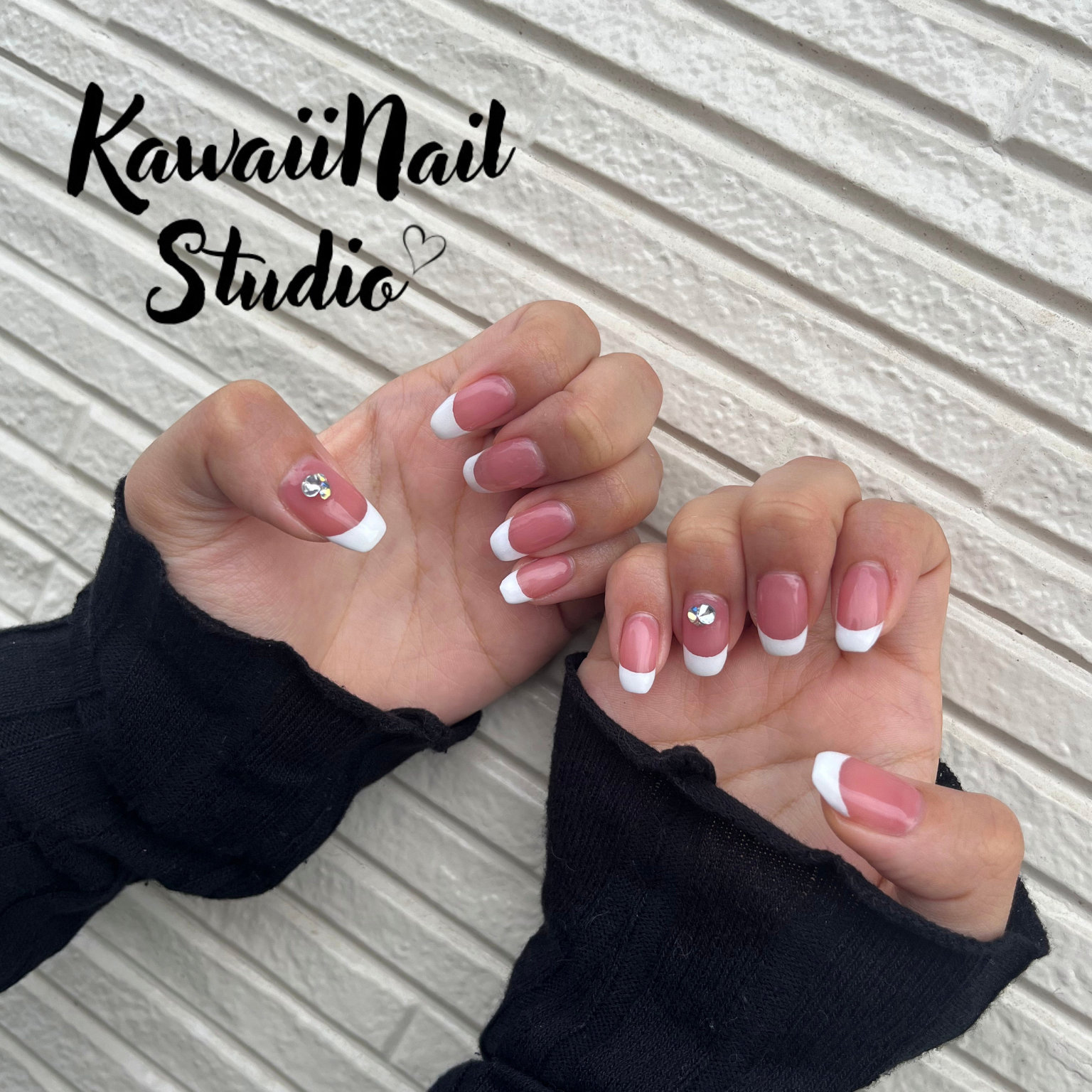 kawaiinail_studio